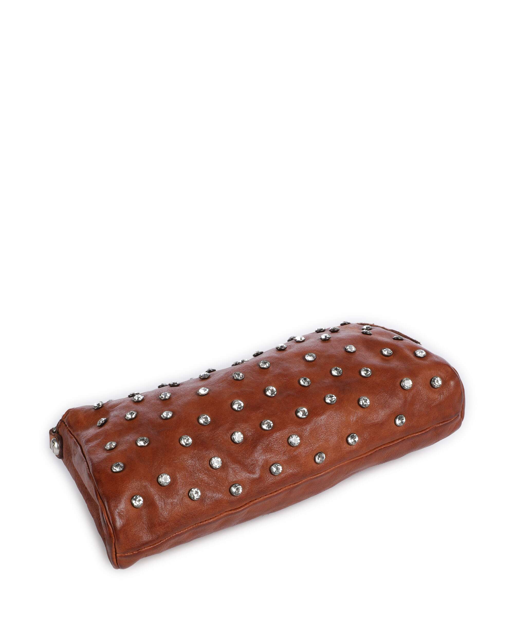 Zdjęcie produktu 5