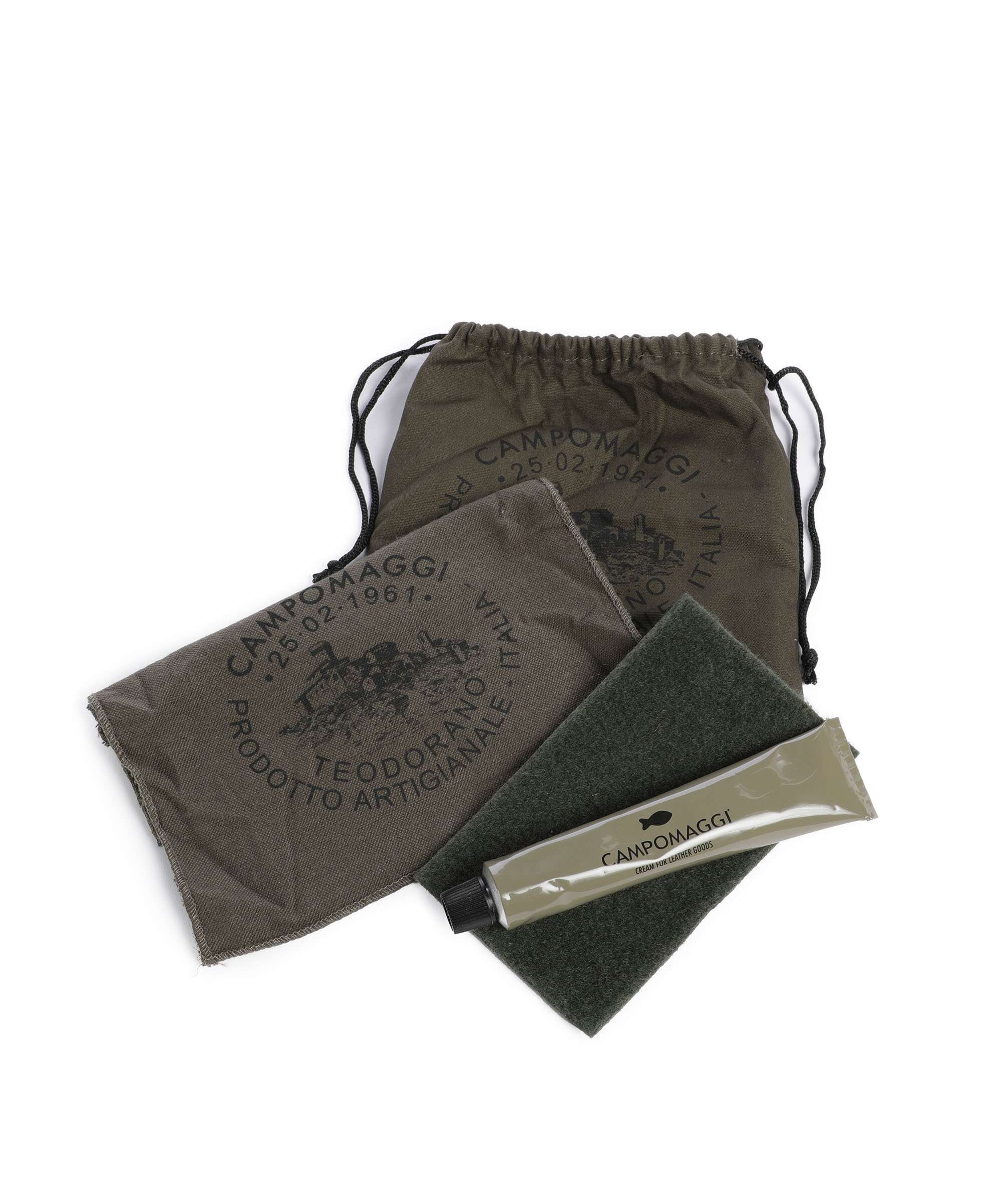 Zdjęcie produktu 8