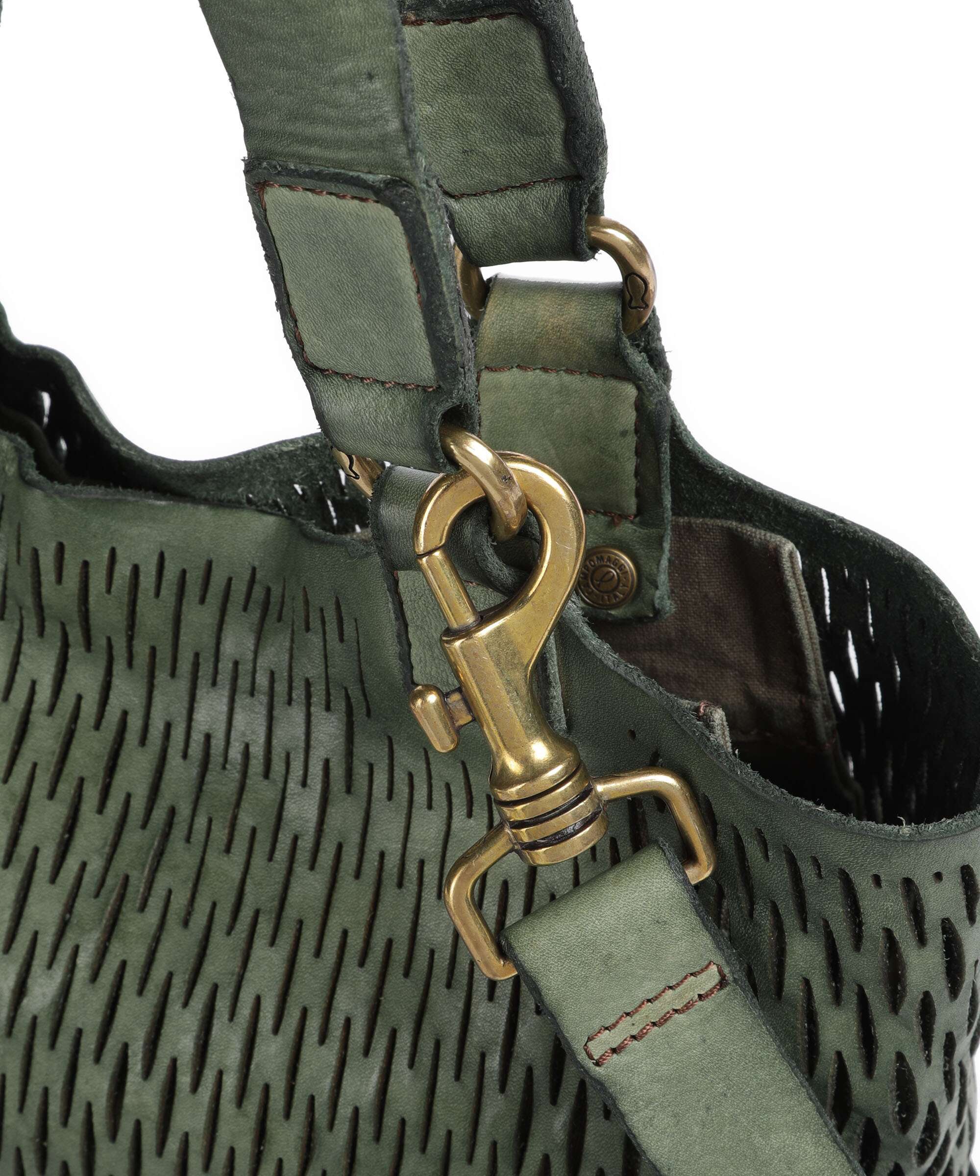 Zdjęcie produktu 4