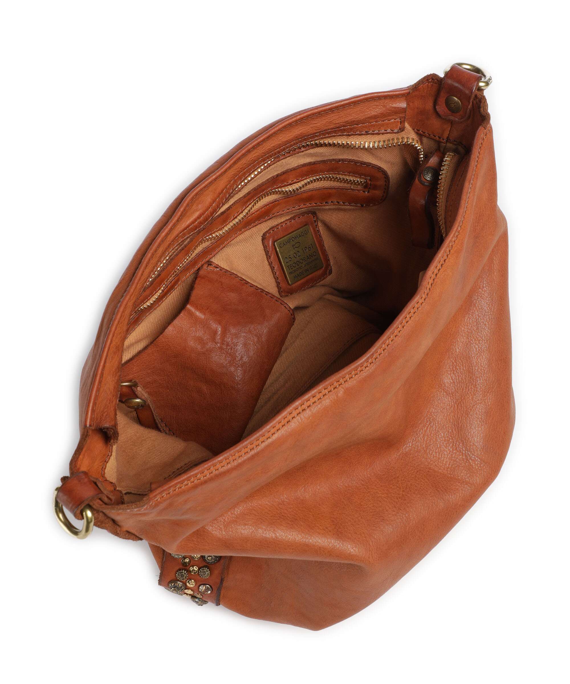 Zdjęcie produktu 6