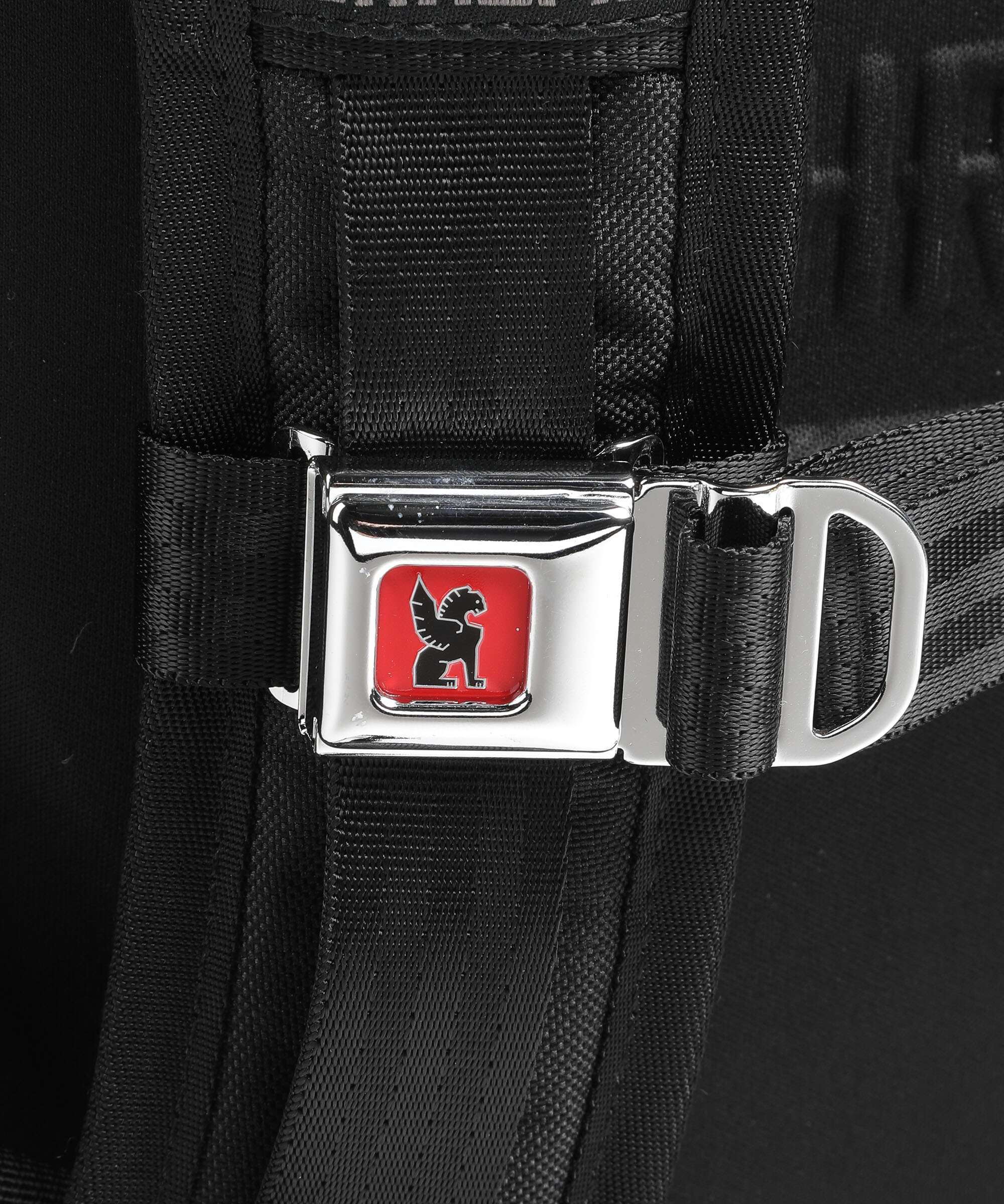 Zdjęcie produktu 4