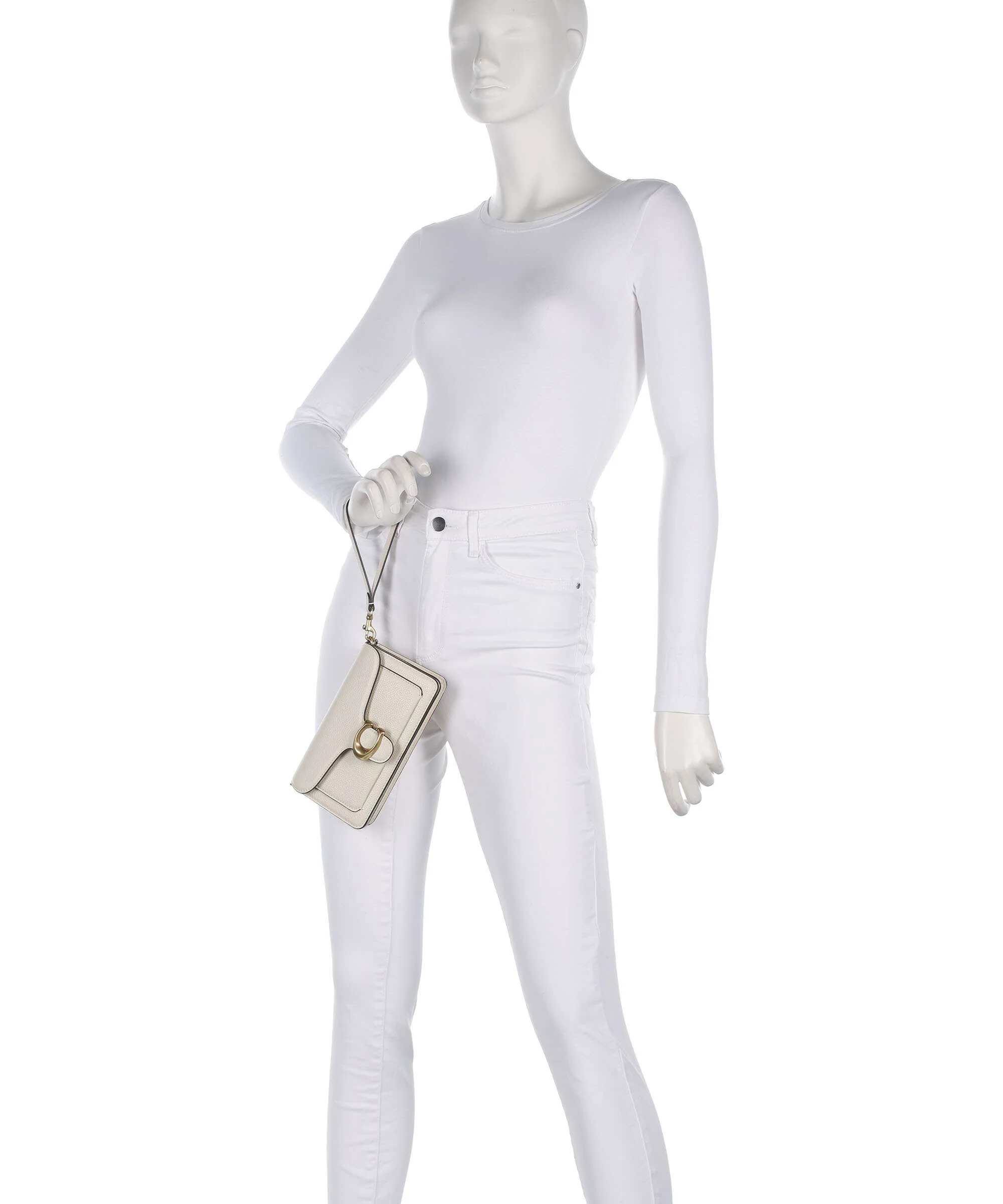 Zdjęcie produktu 4