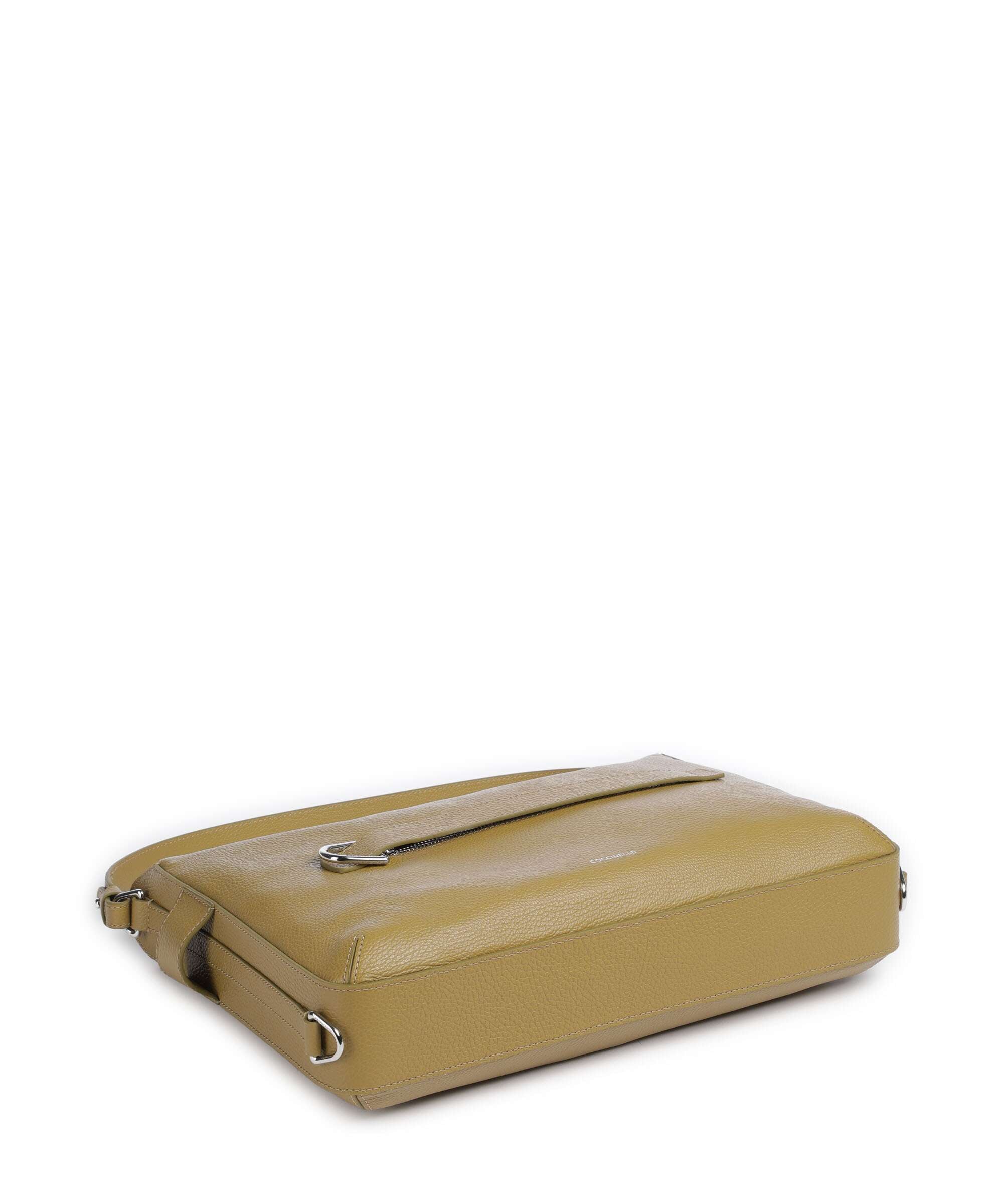 Zdjęcie produktu 4