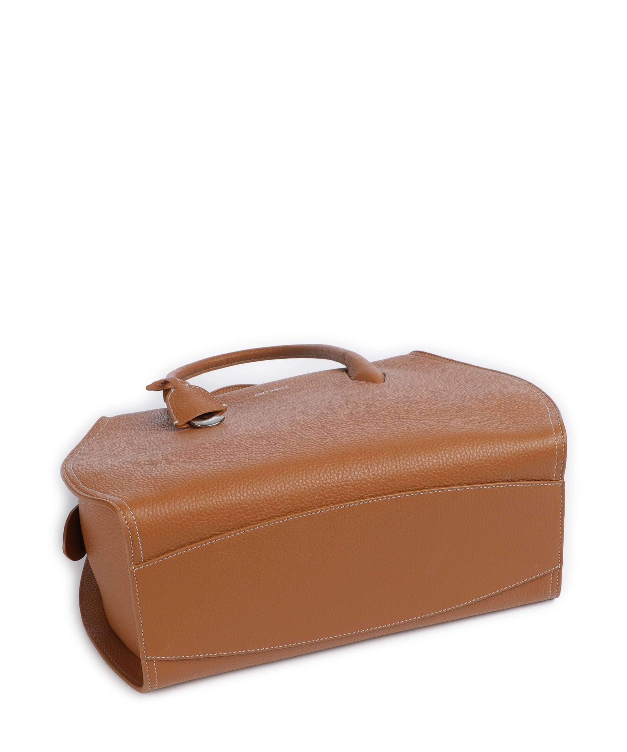 Zdjęcie produktu 5