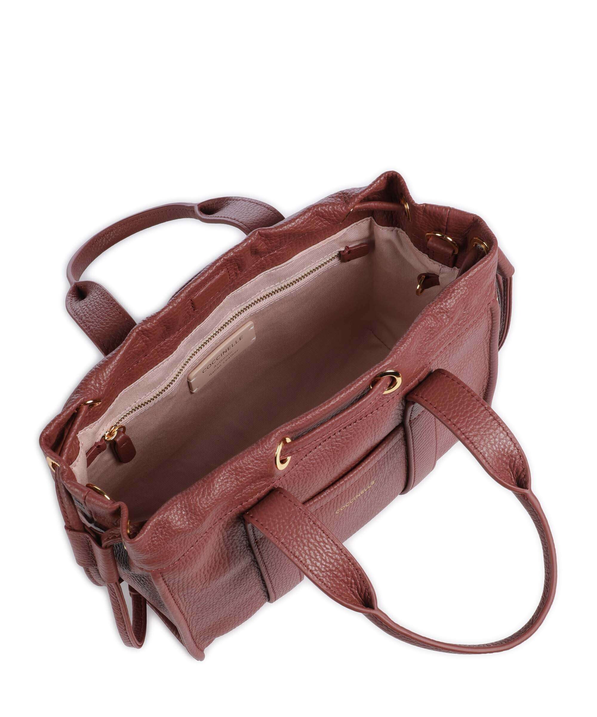 Zdjęcie produktu 7