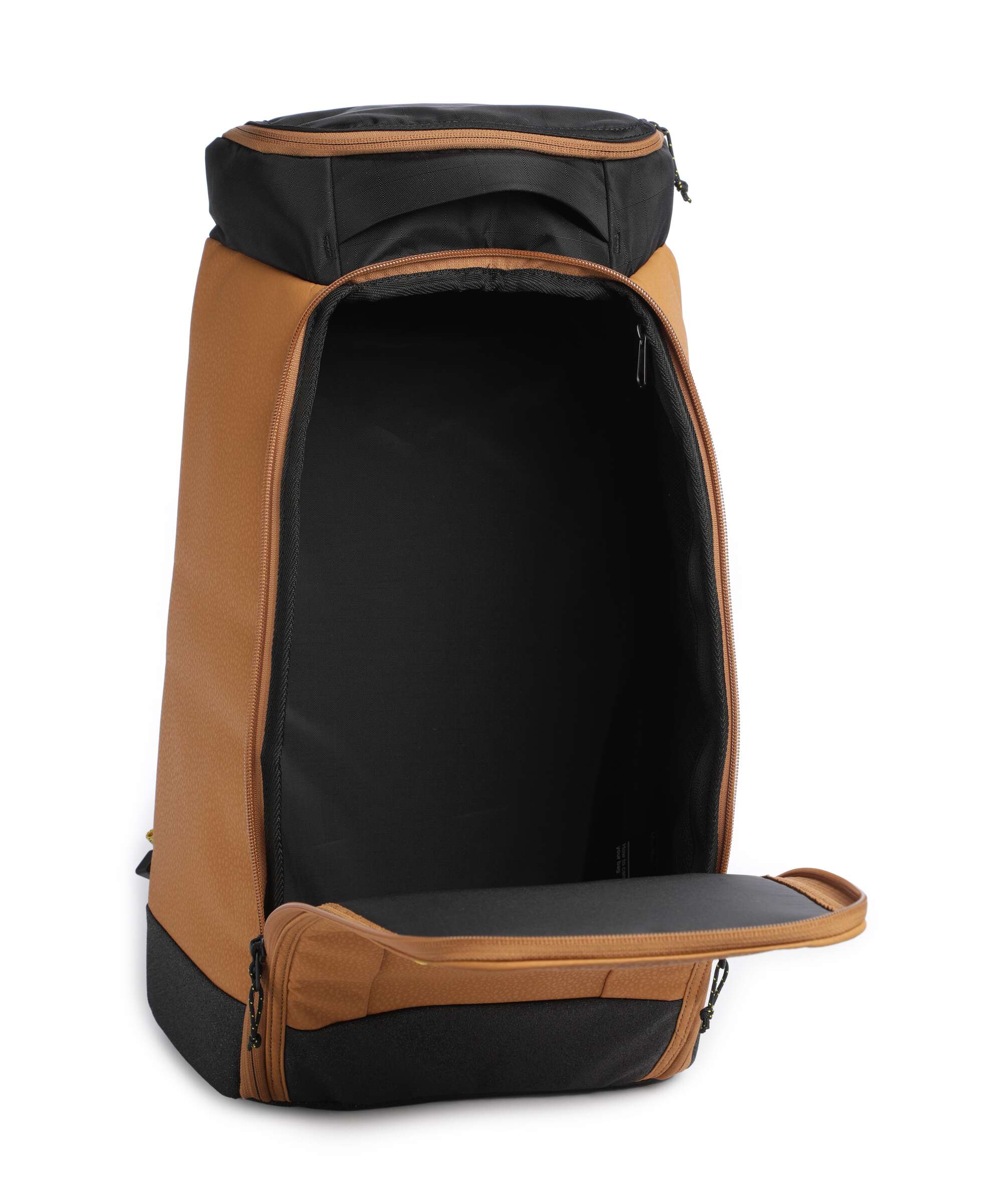 Zdjęcie produktu 5