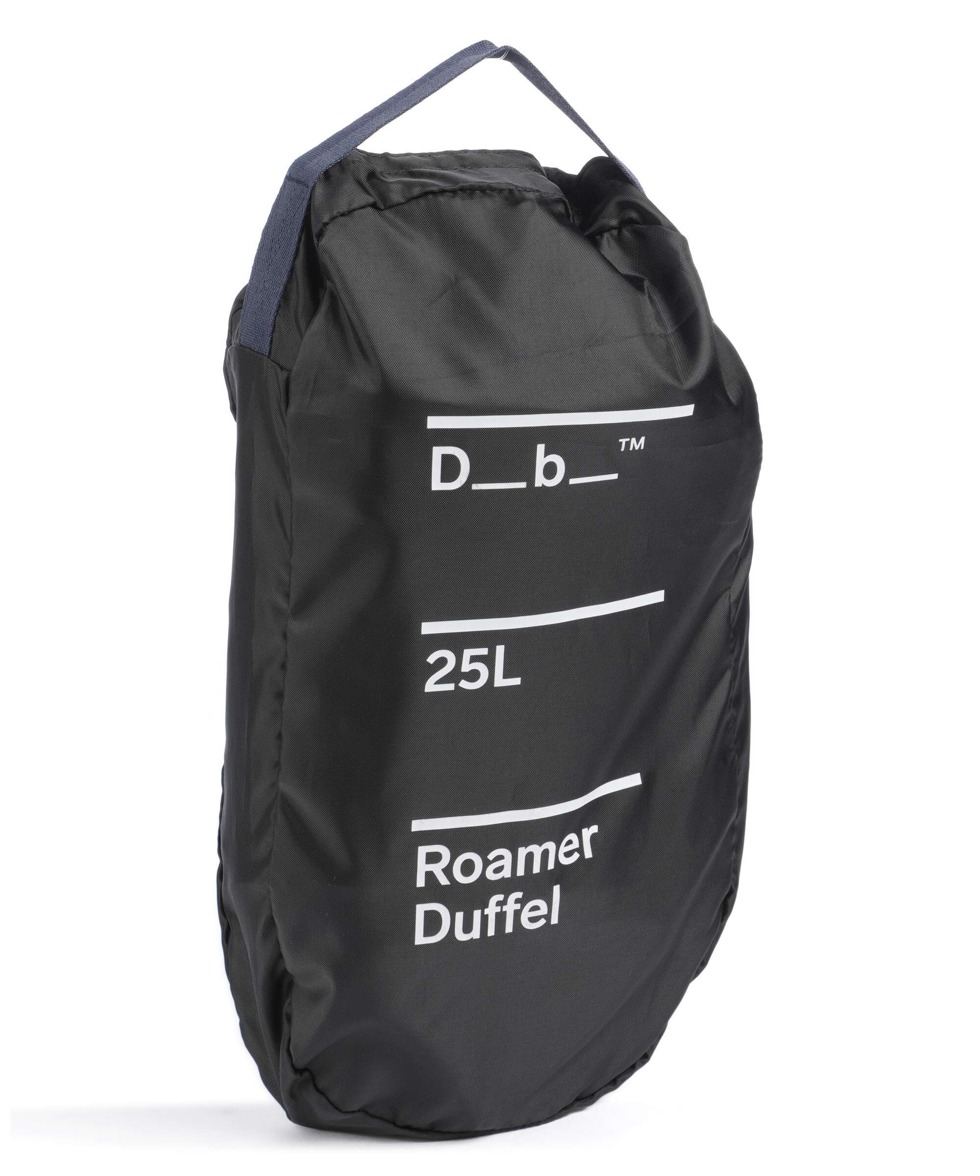 Zdjęcie produktu 7