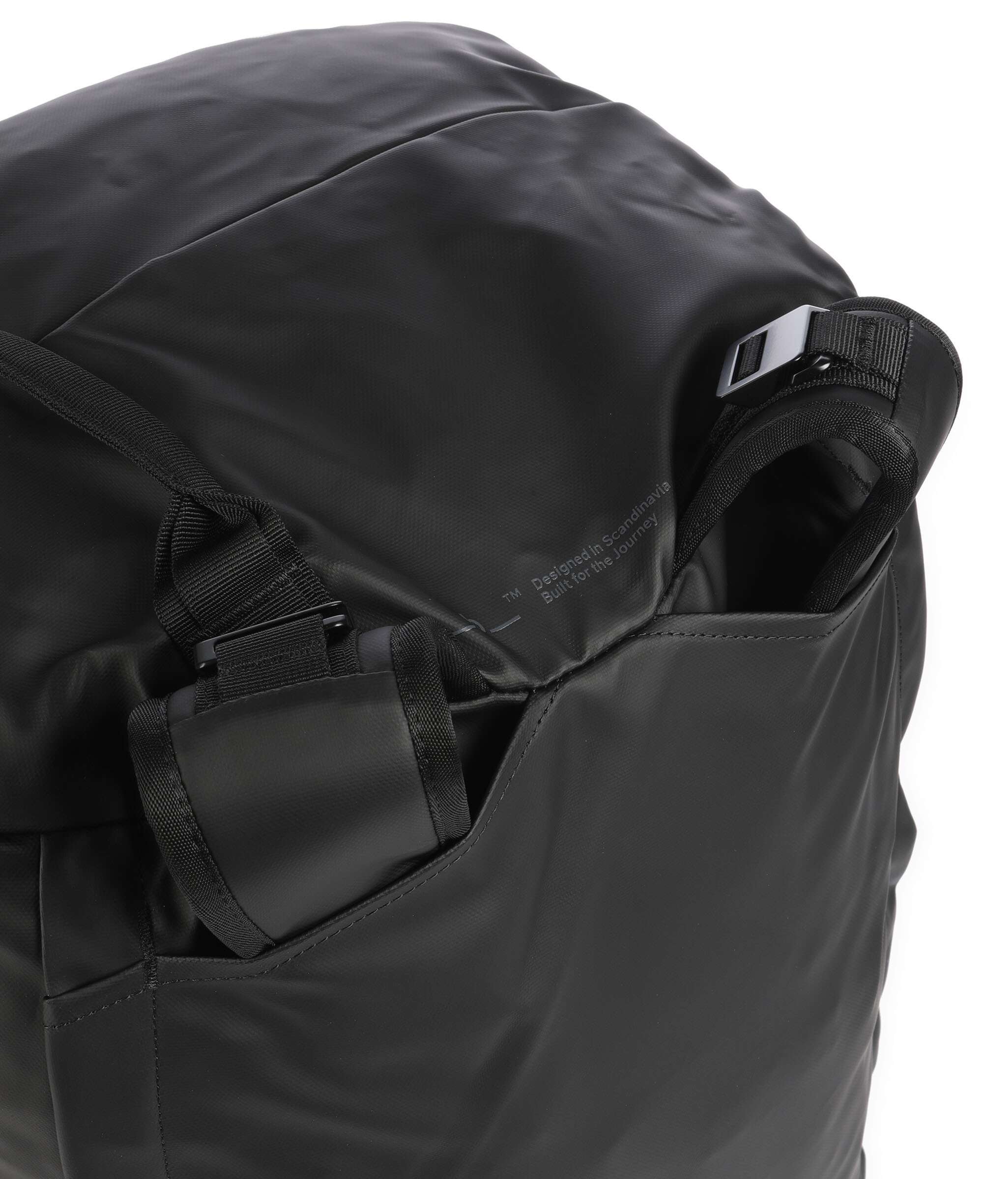 Zdjęcie produktu 4