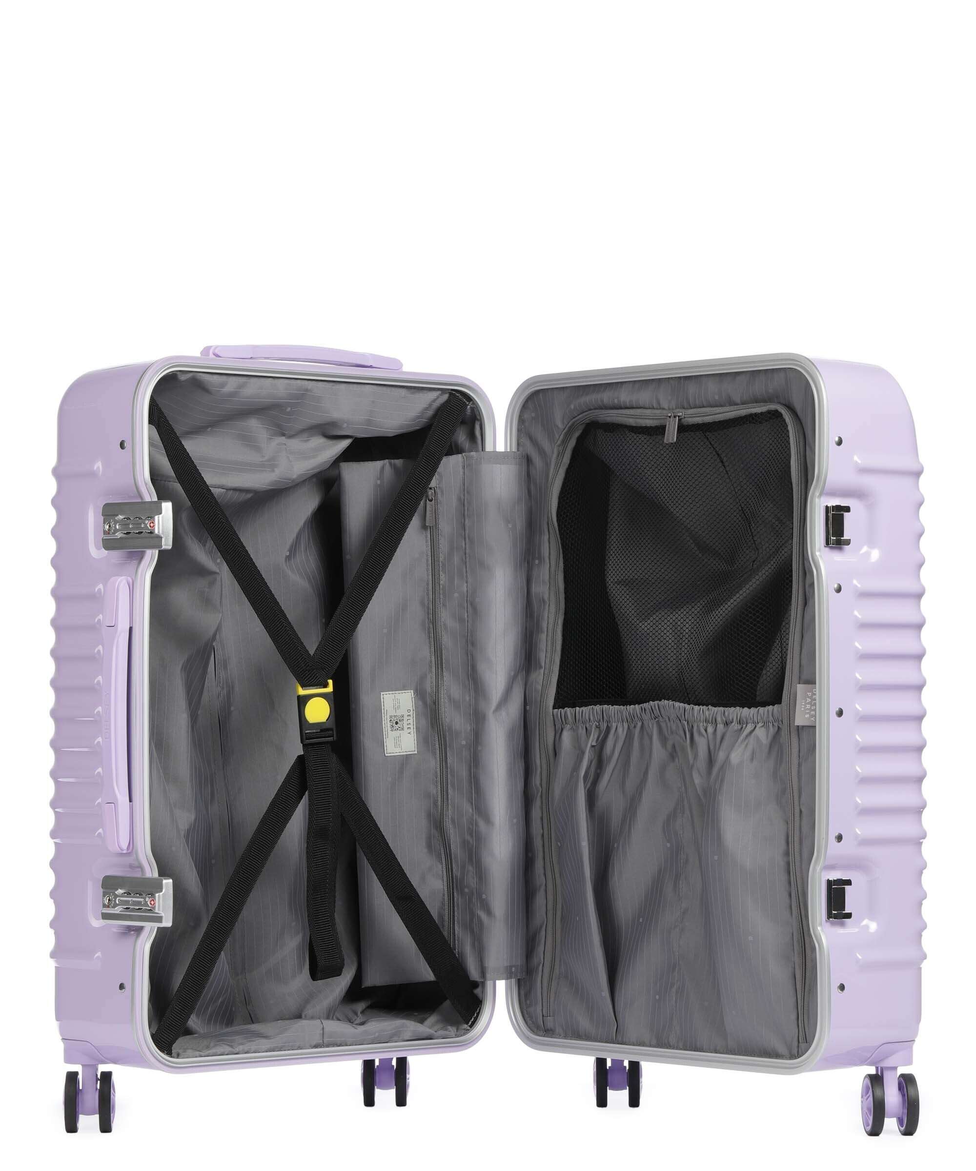 Zdjęcie produktu 5