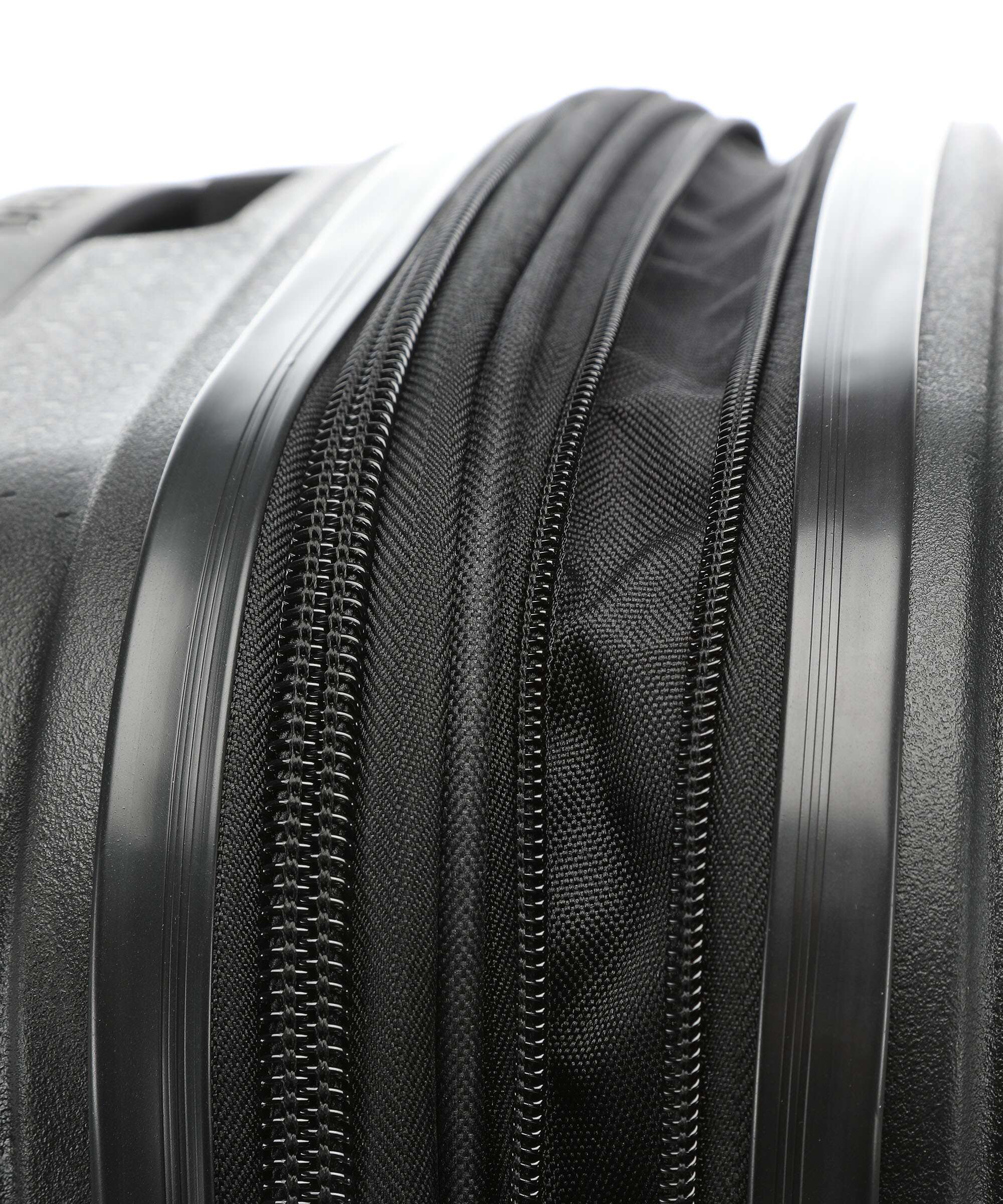 Zdjęcie produktu 5