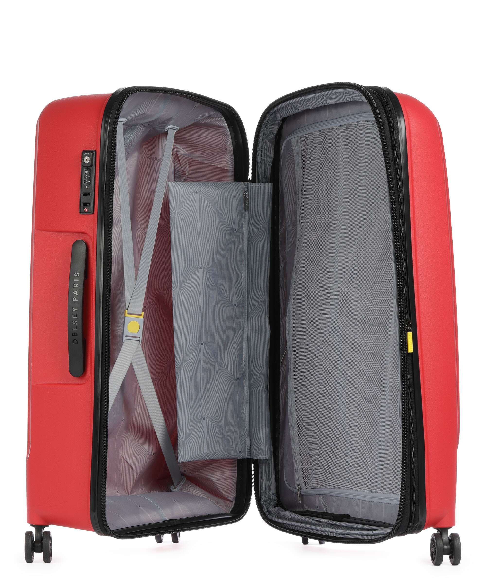 Zdjęcie produktu 6
