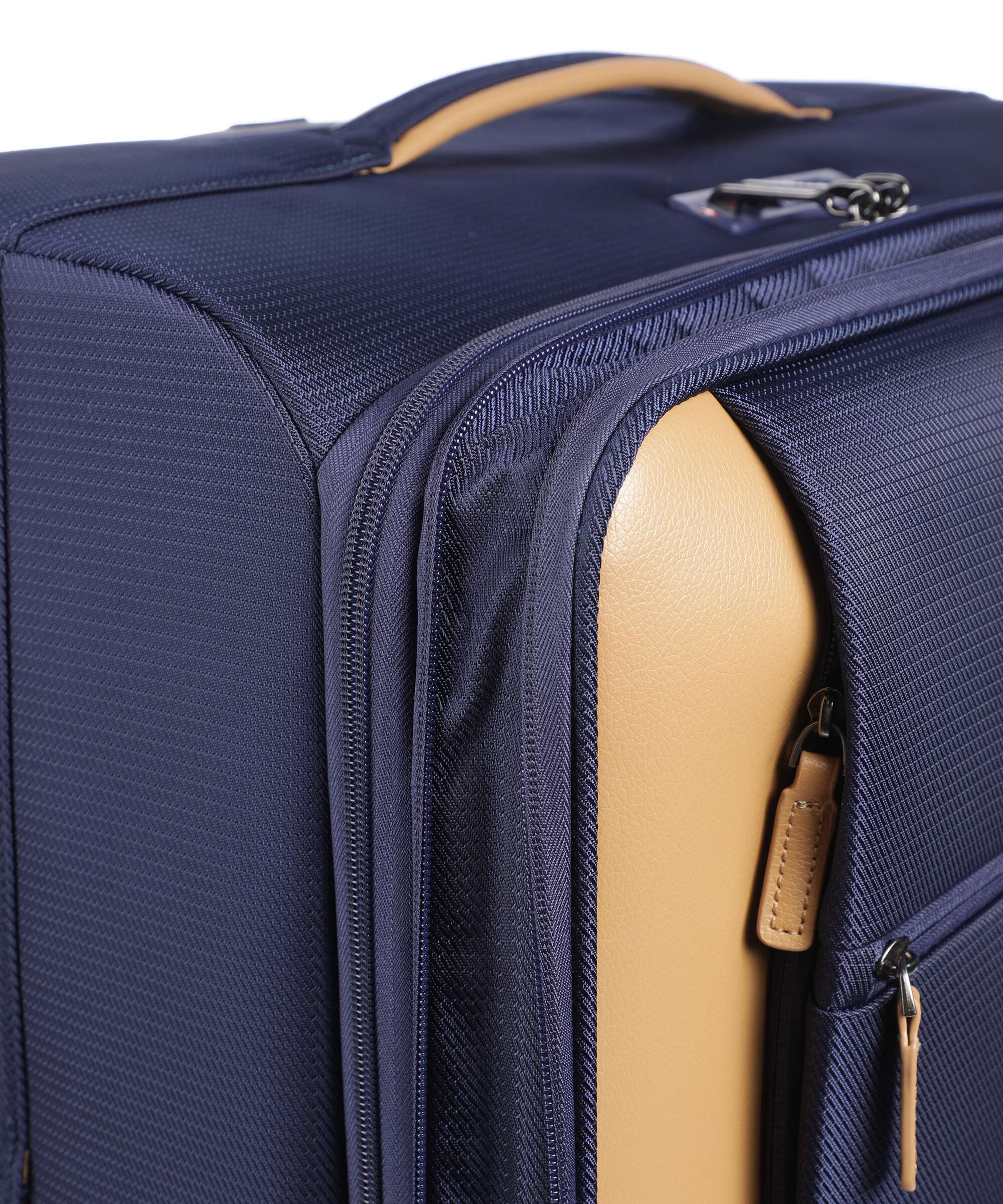 Zdjęcie produktu 4