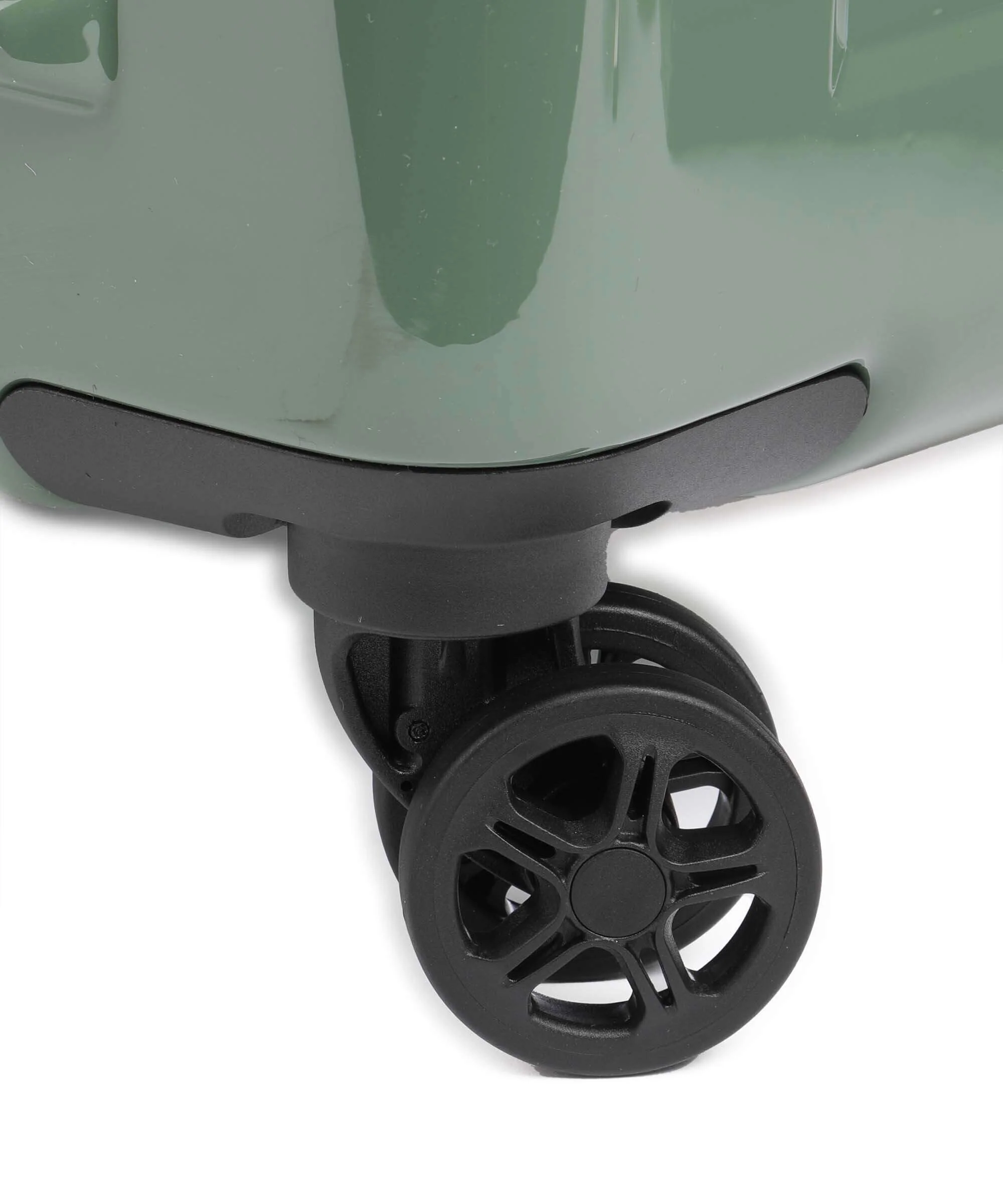 Zdjęcie produktu 5