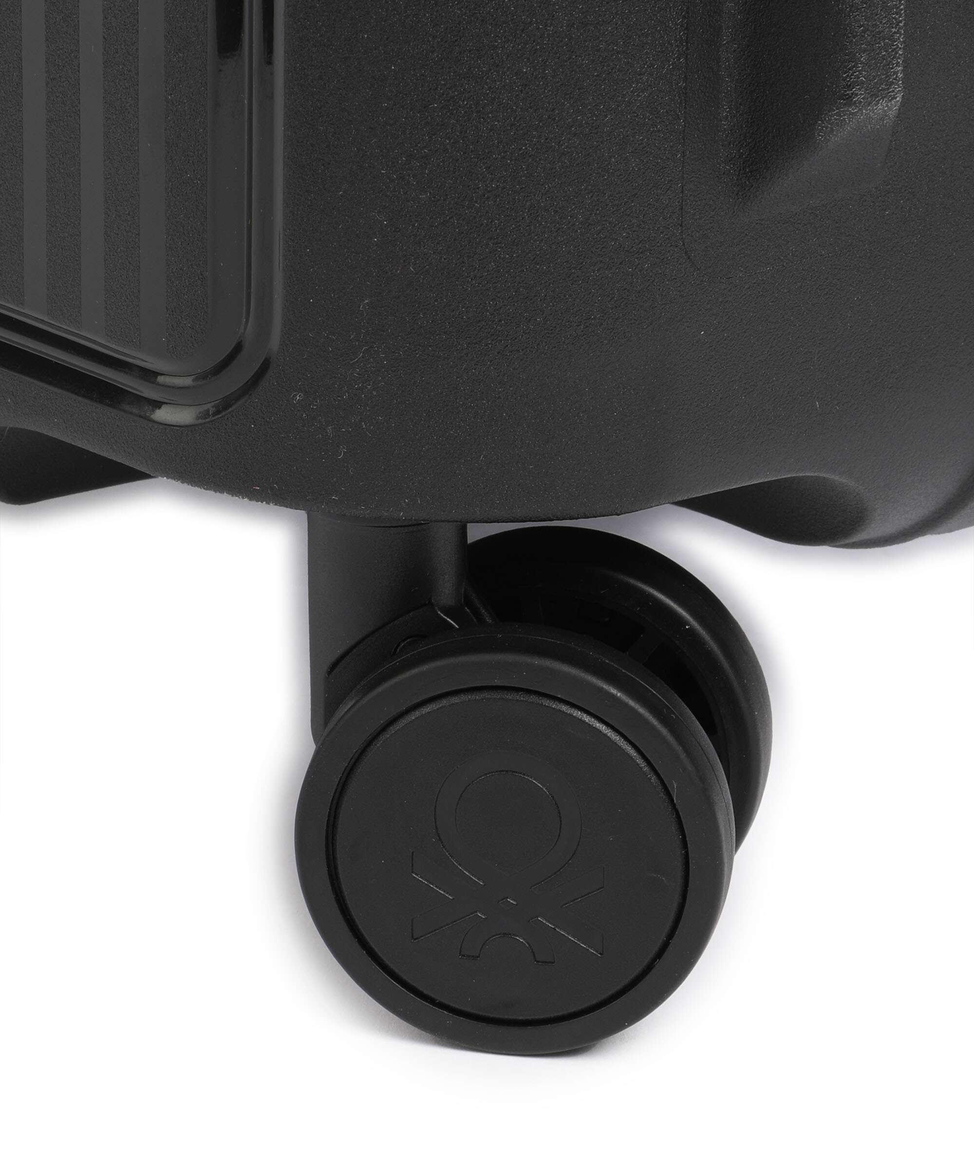 Zdjęcie produktu 4