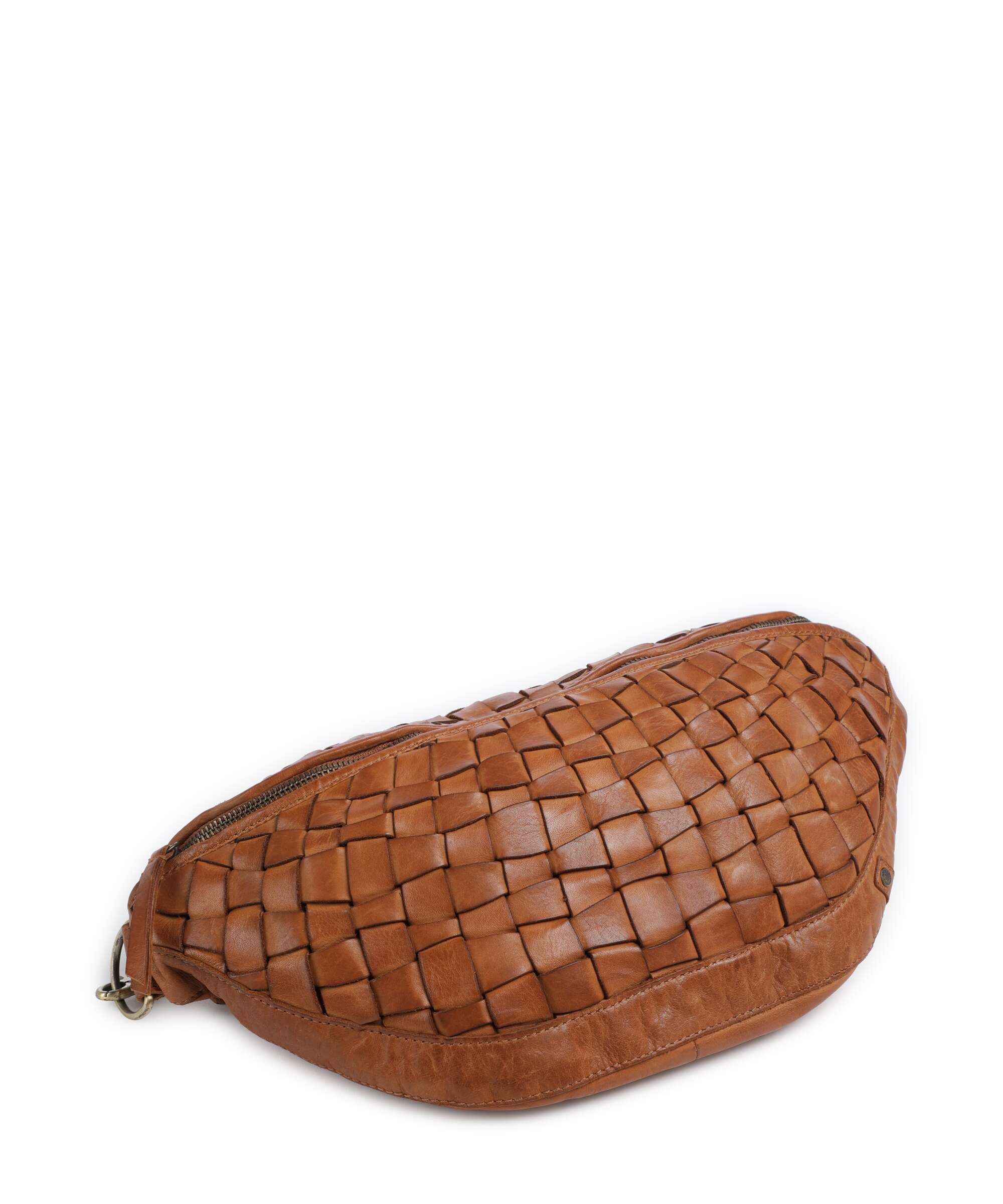 Zdjęcie produktu 4