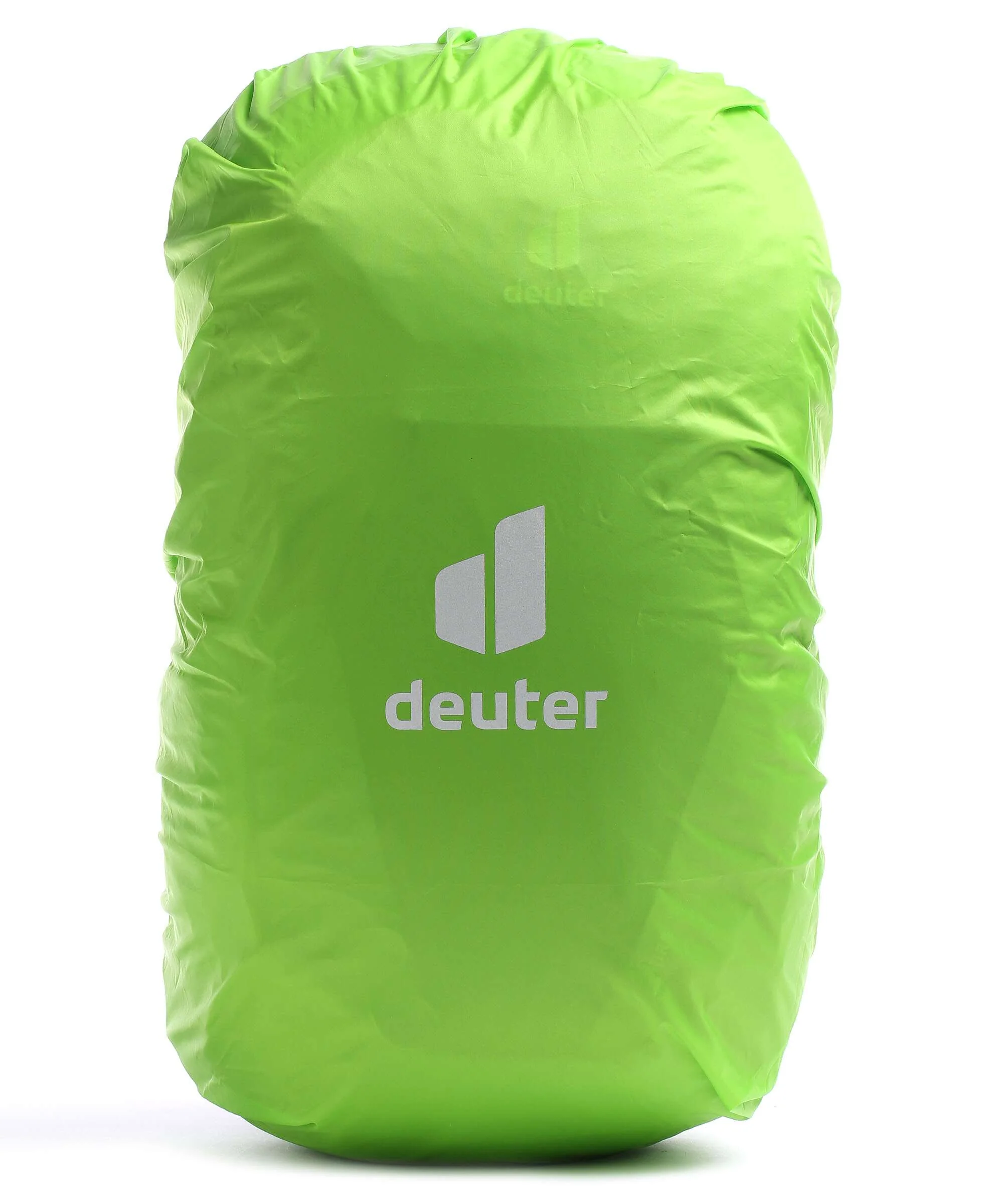 Zdjęcie produktu 5