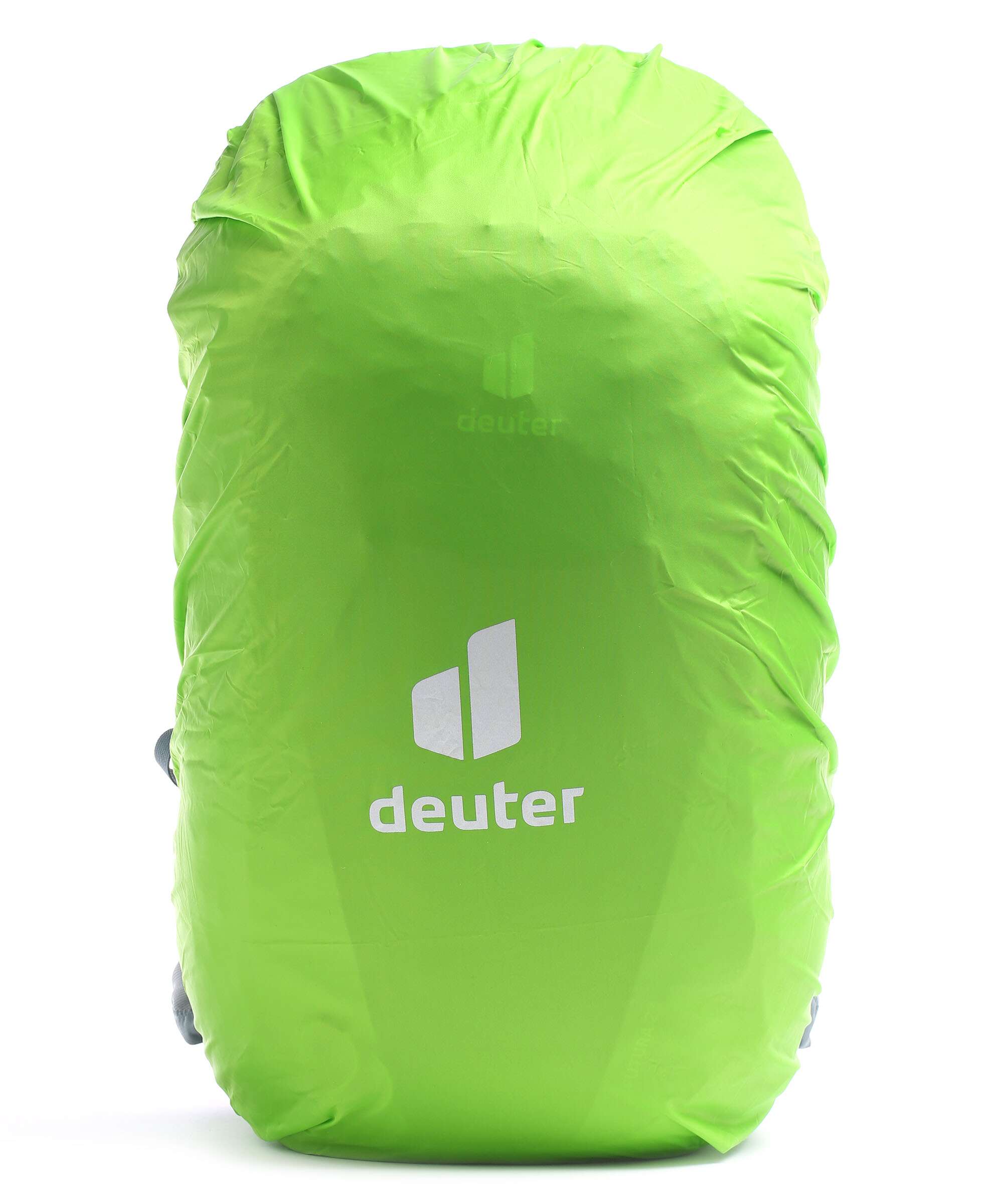 Zdjęcie produktu 6