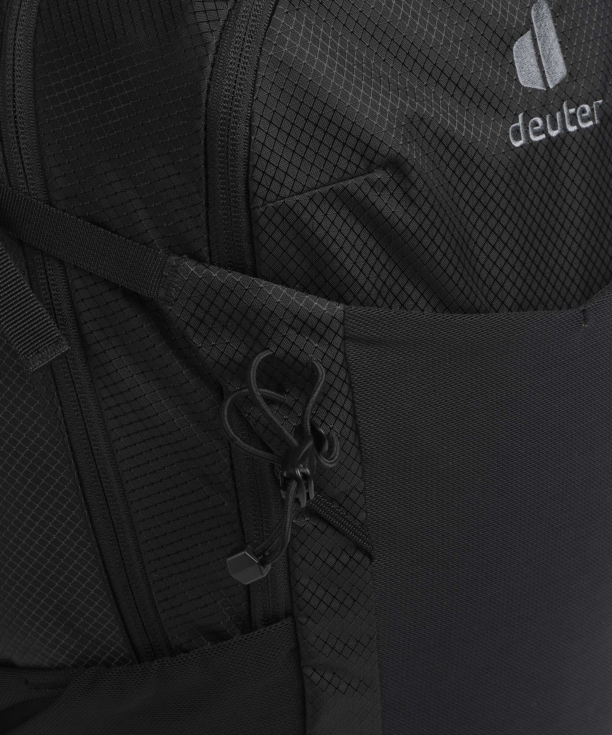 Zdjęcie produktu 5