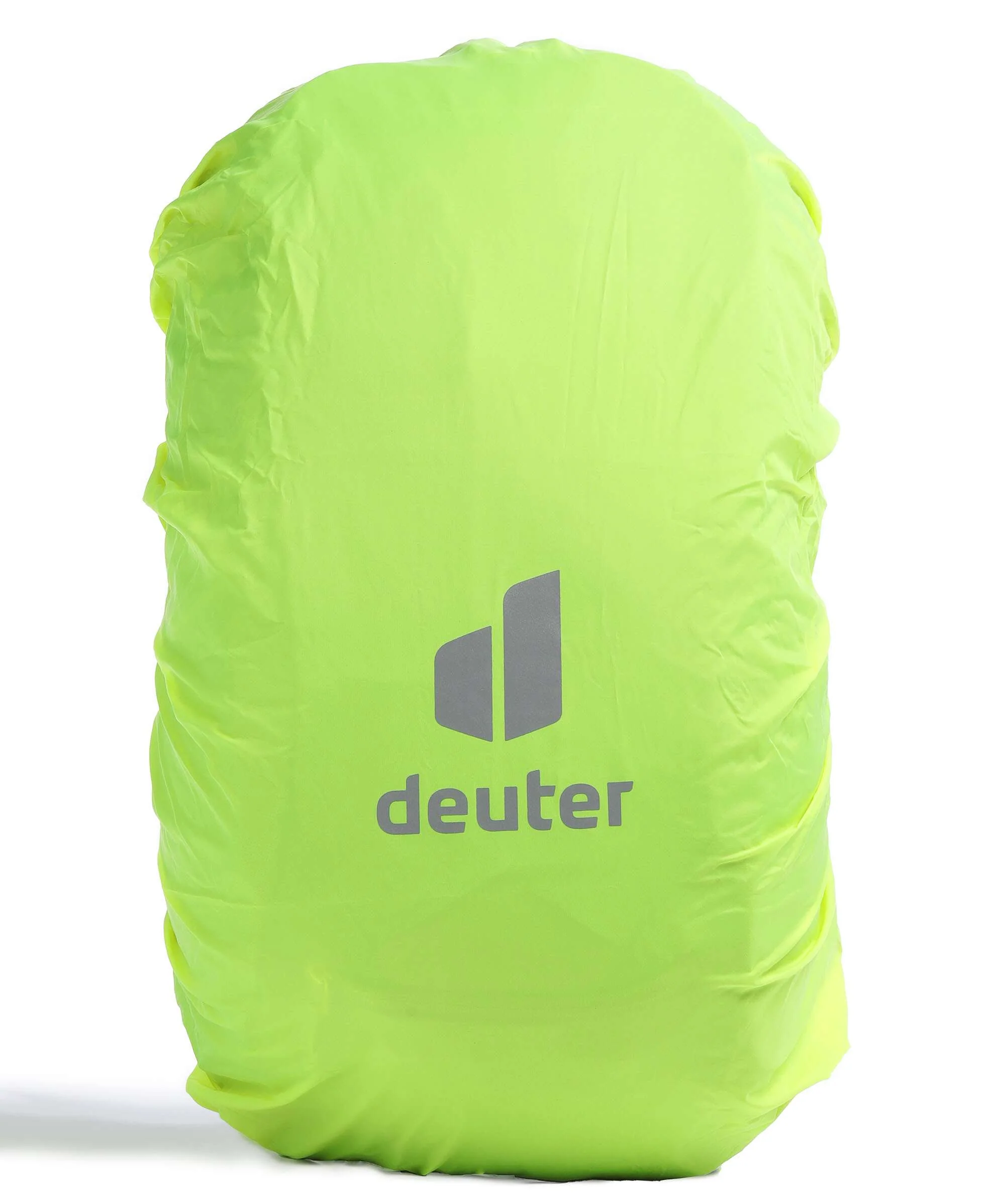 Zdjęcie produktu 6