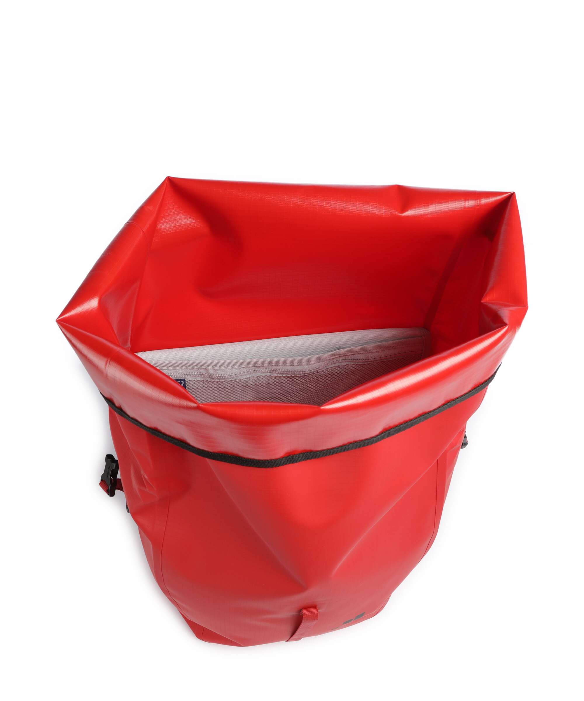 Zdjęcie produktu 4