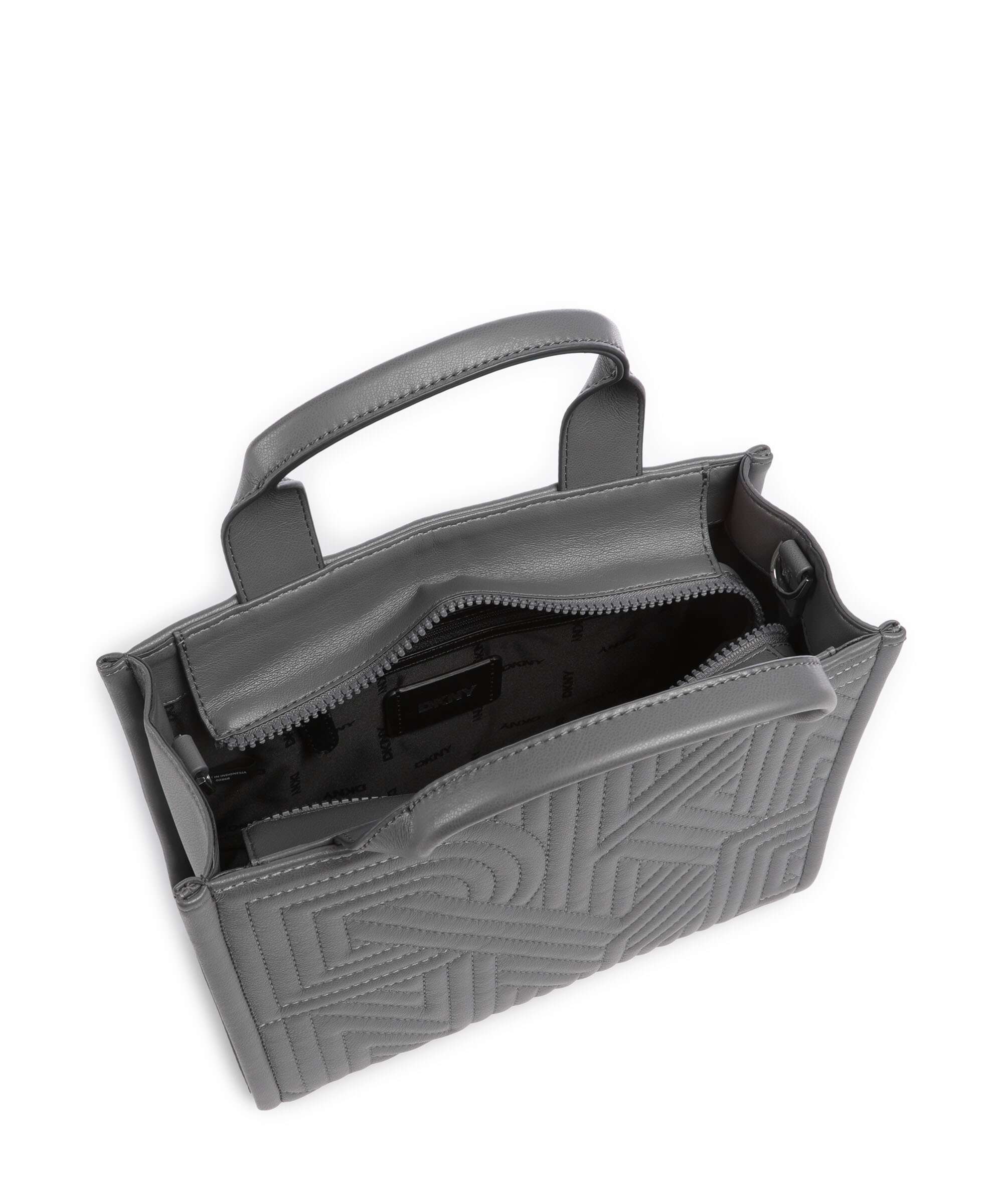 Zdjęcie produktu 6