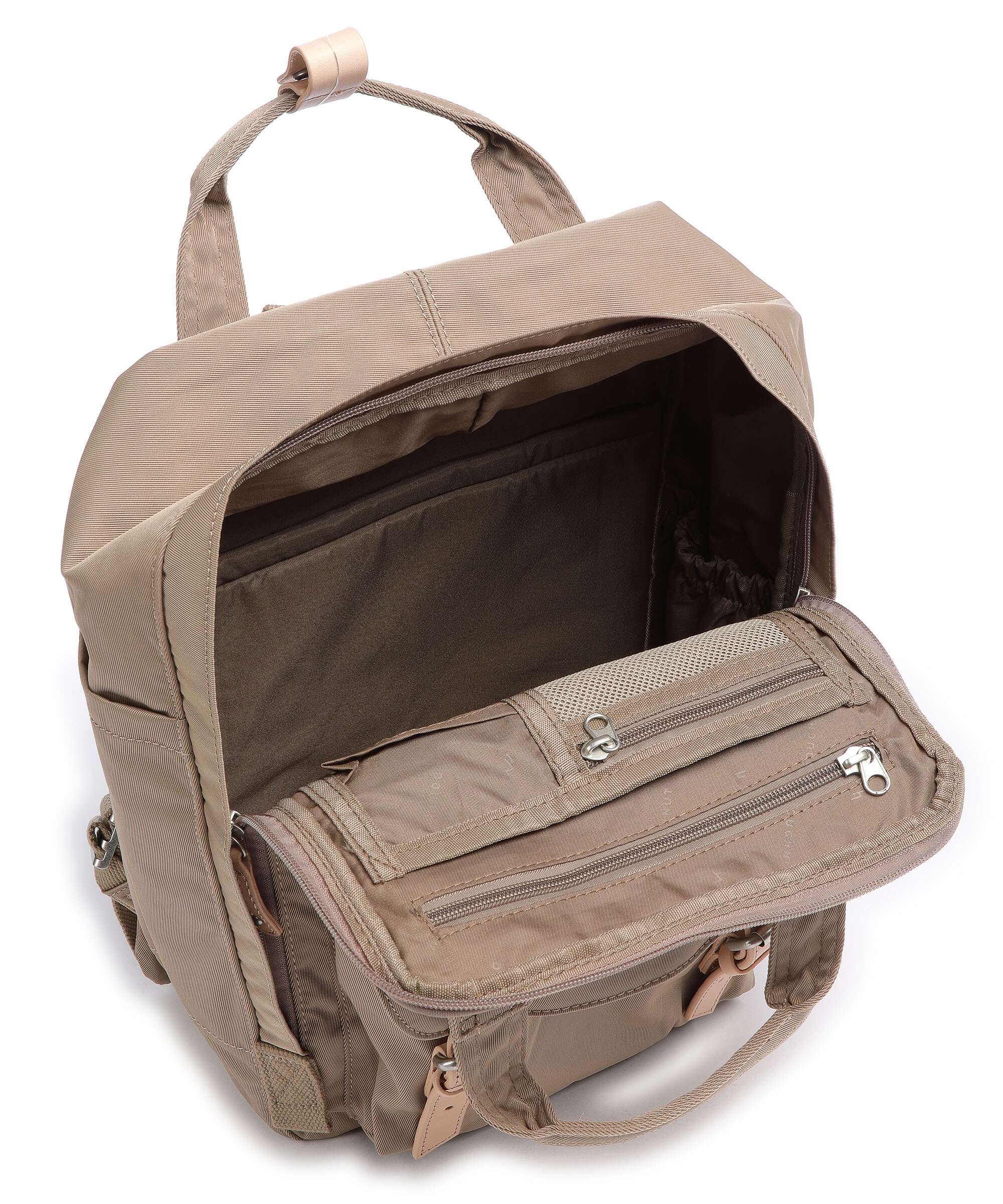 Zdjęcie produktu 5