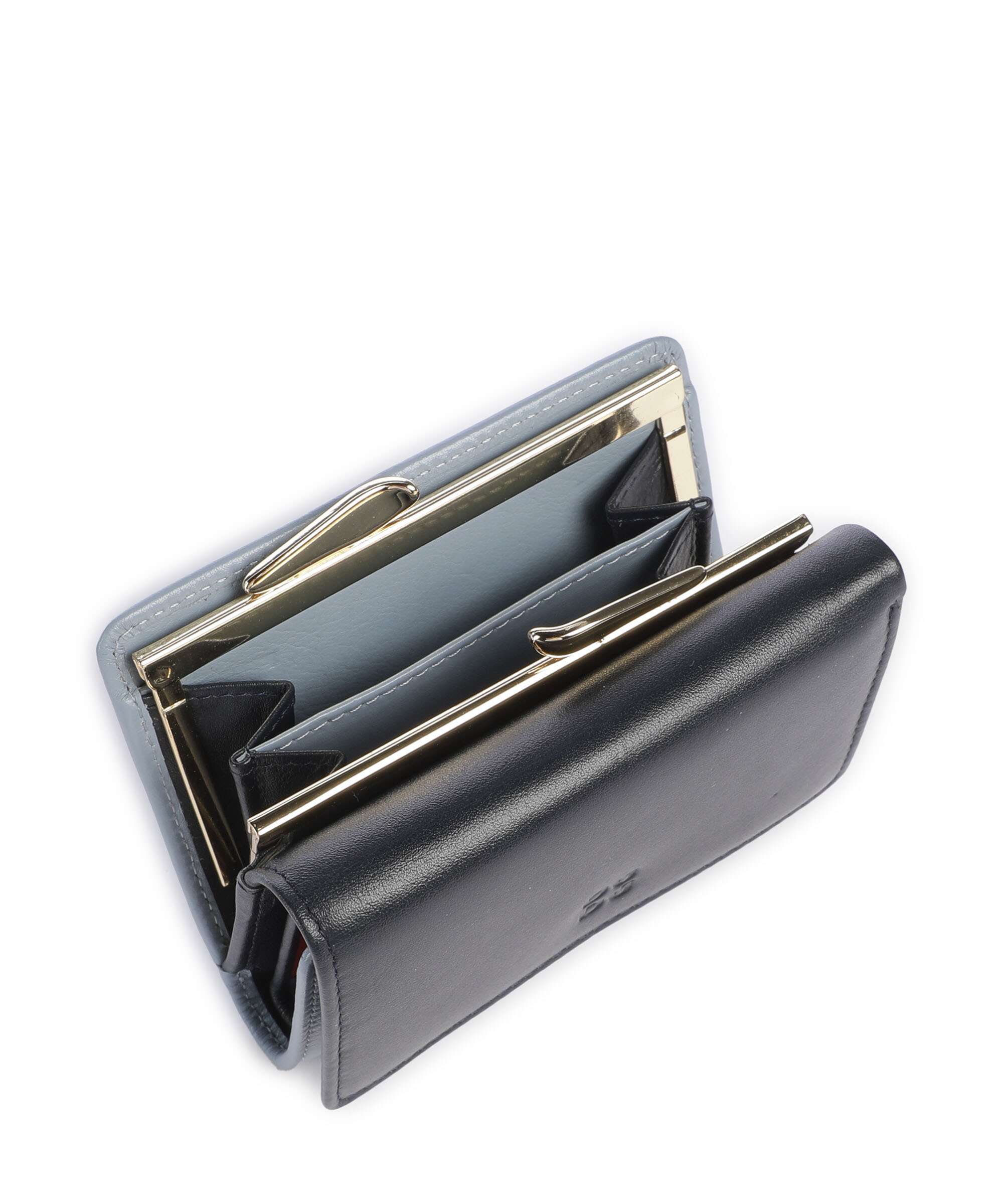 Zdjęcie produktu 3
