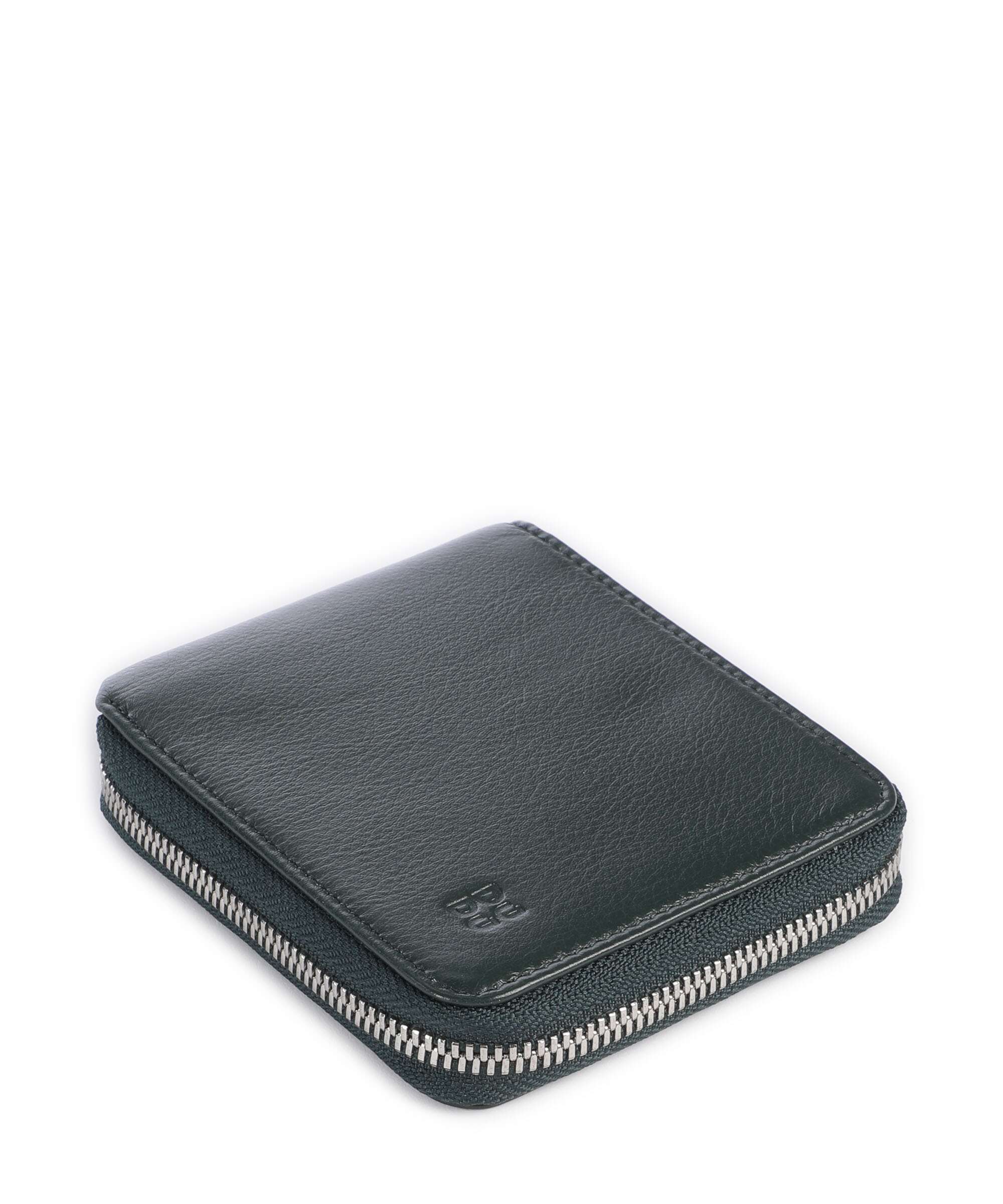Zdjęcie produktu 4