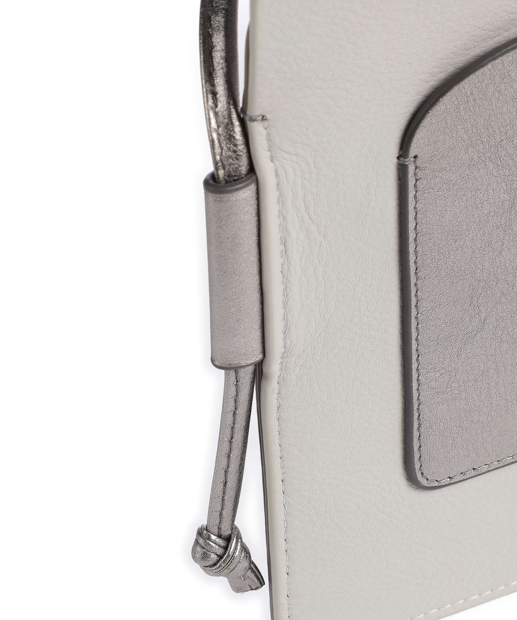 Zdjęcie produktu 4