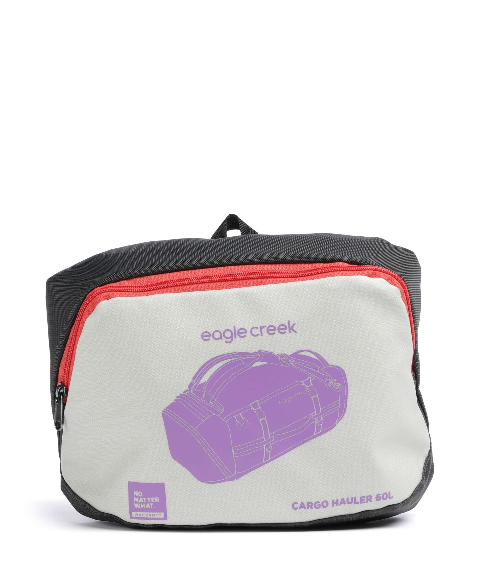 Zdjęcie produktu 6