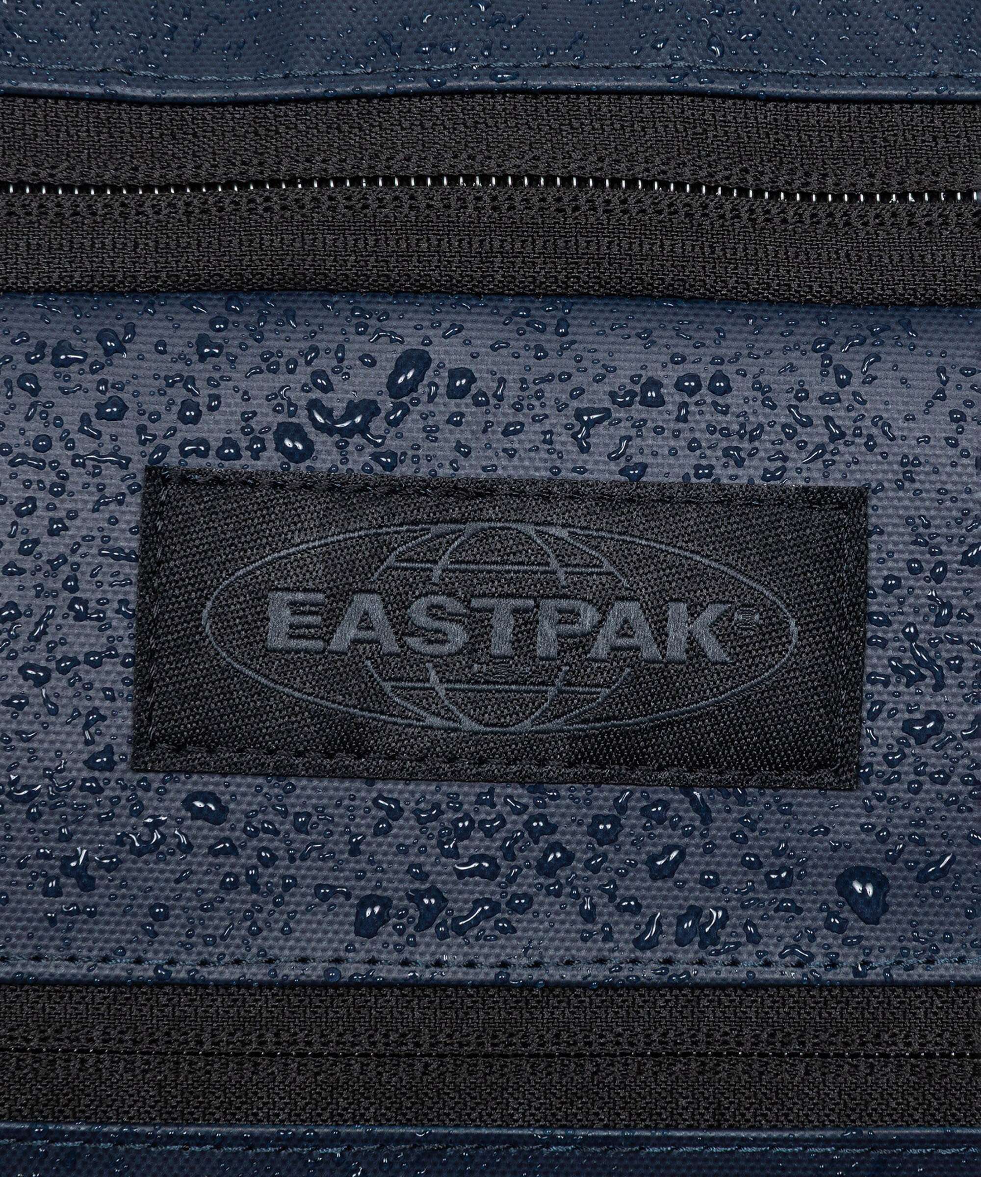Zdjęcie produktu 6