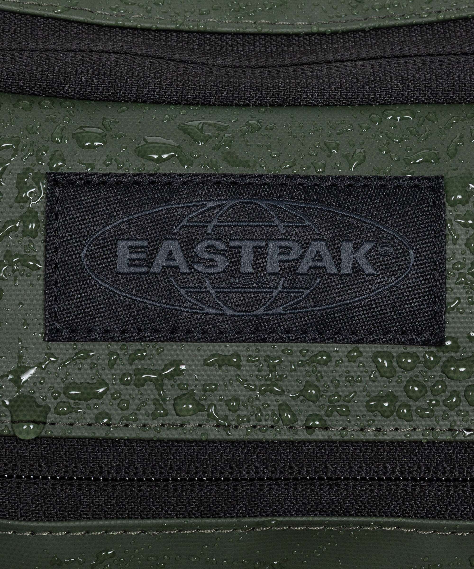 Zdjęcie produktu 6