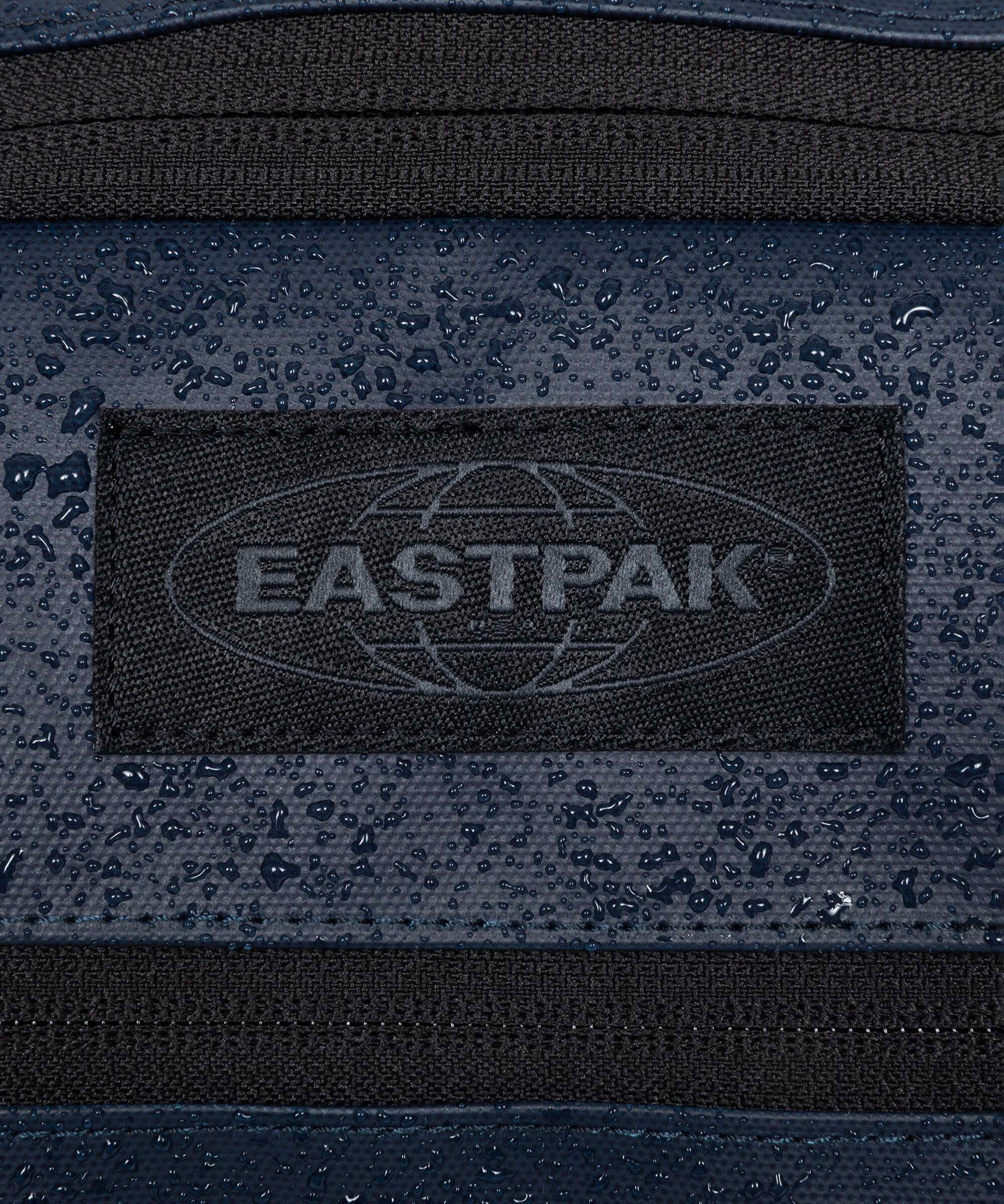Zdjęcie produktu 6