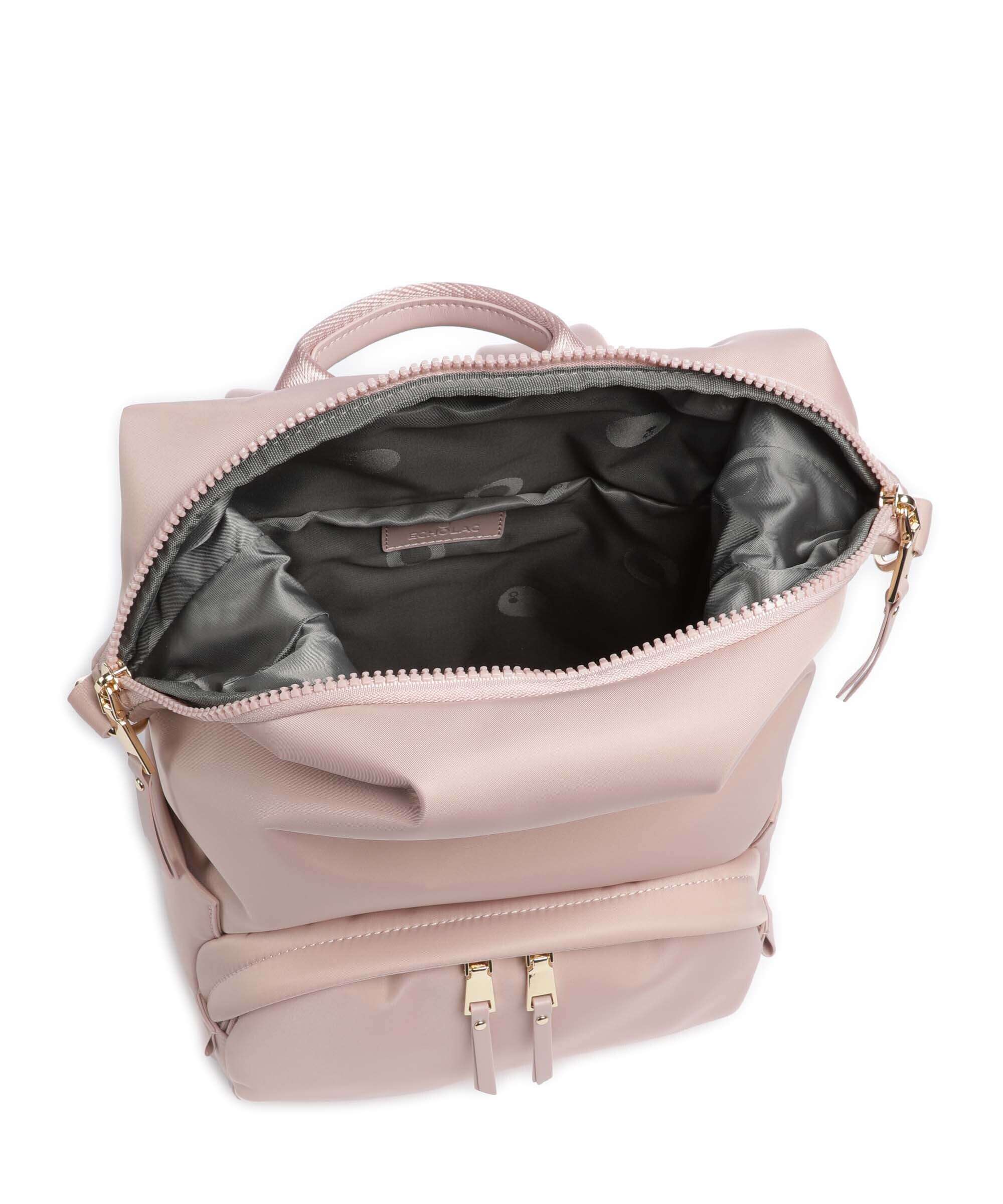 Zdjęcie produktu 7