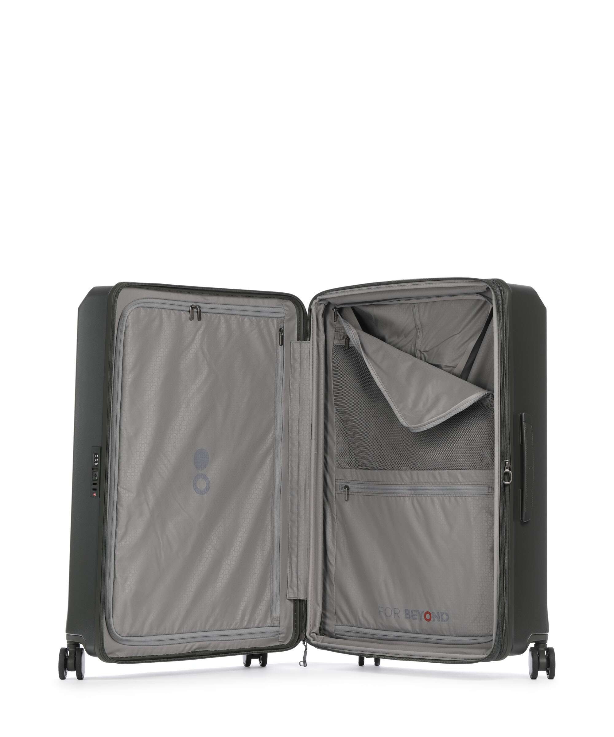 Zdjęcie produktu 5