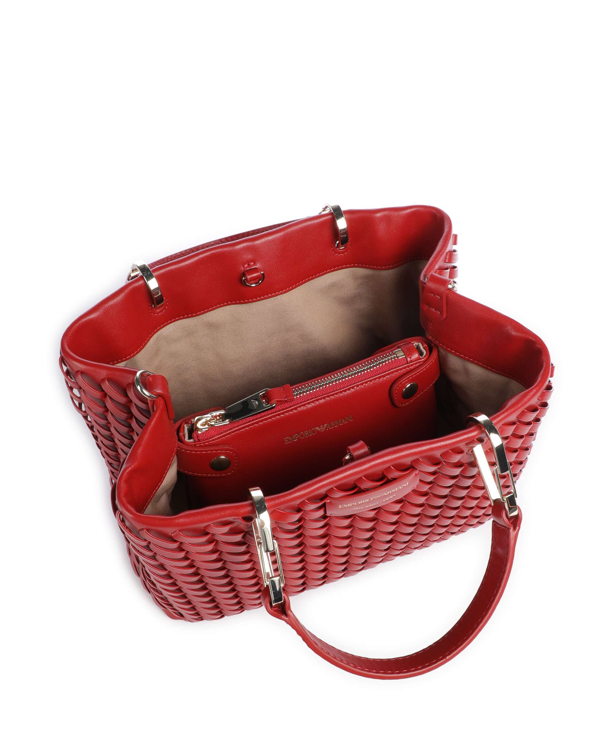 Zdjęcie produktu 7