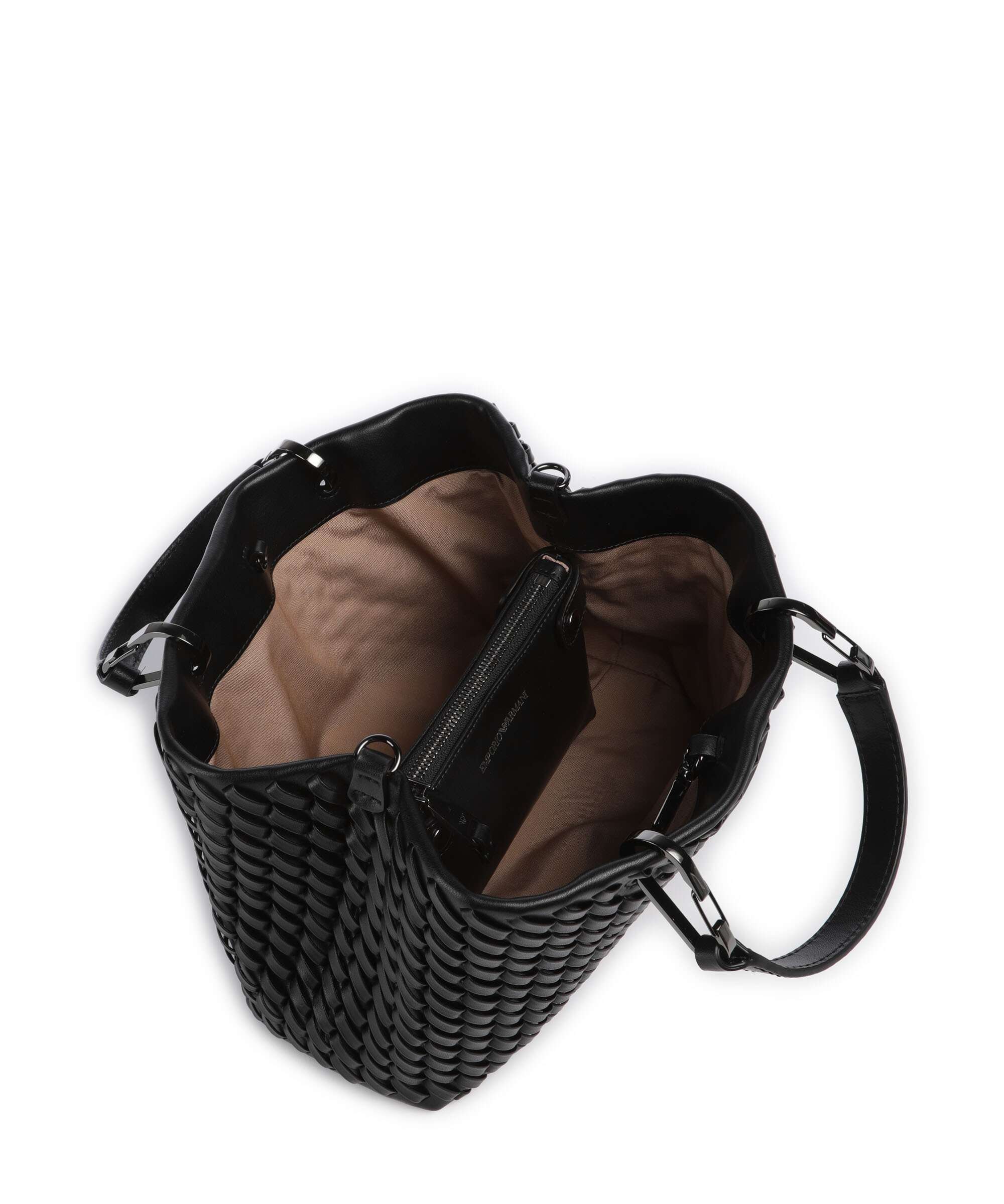 Zdjęcie produktu 7