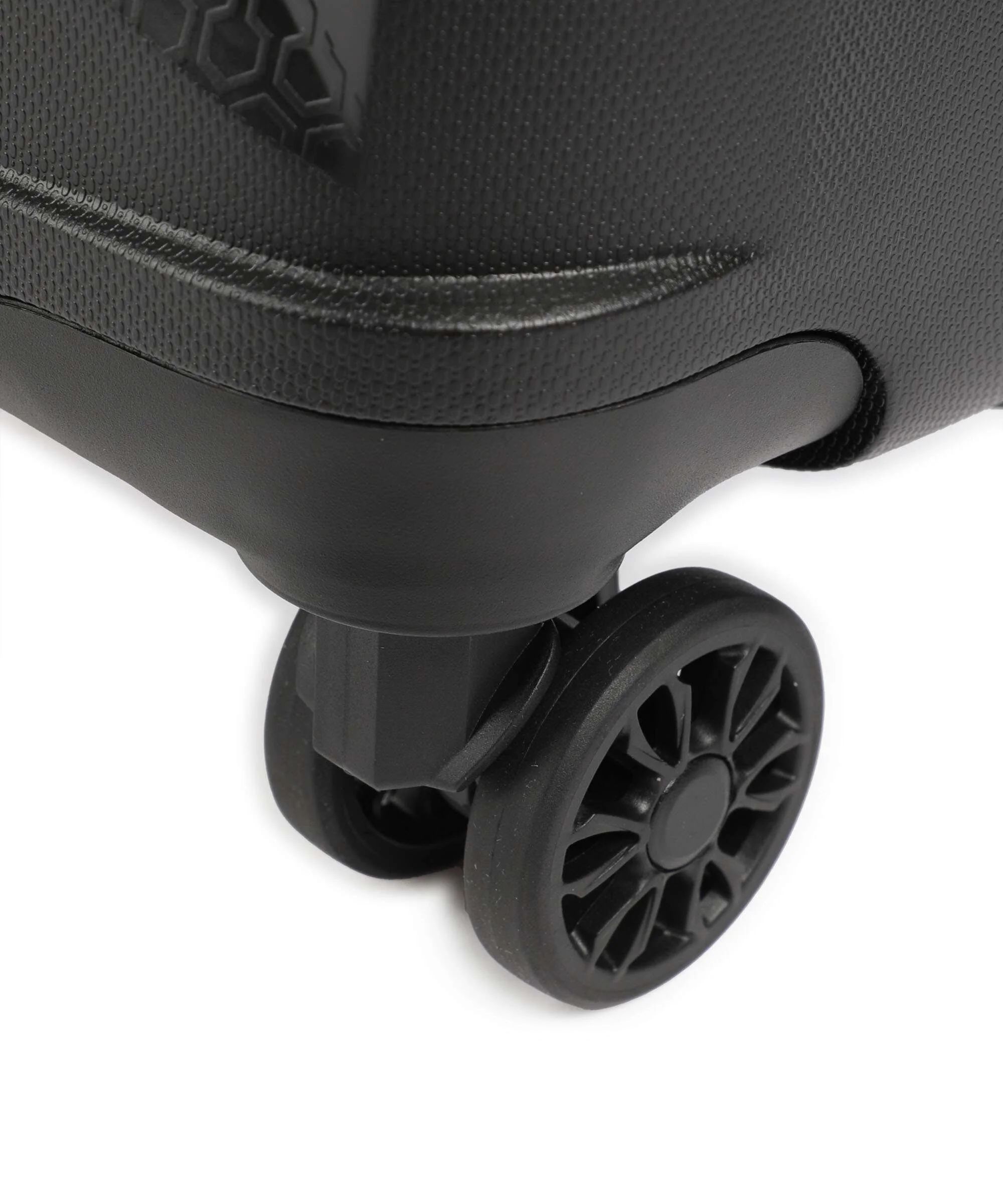 Zdjęcie produktu 4