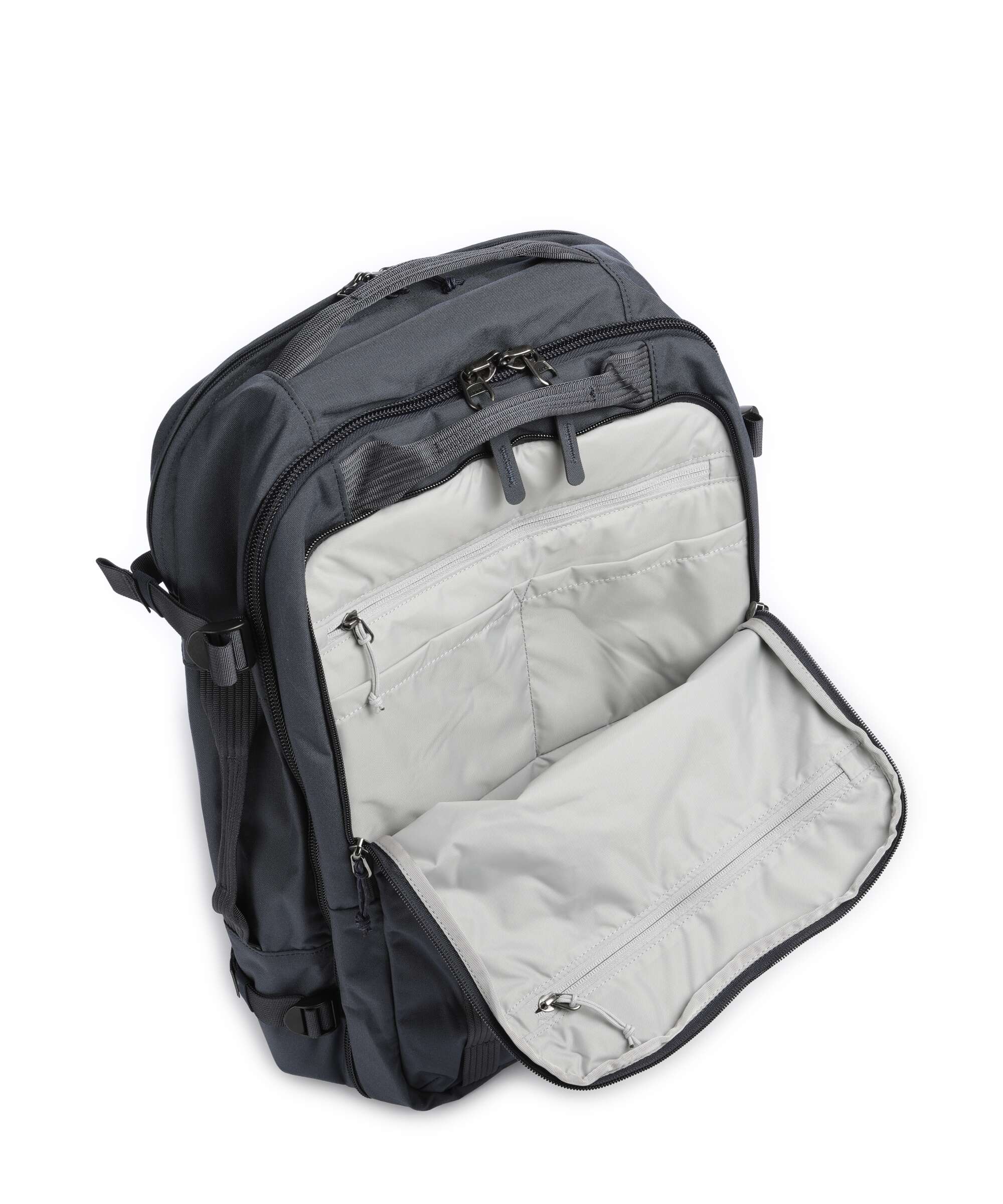 Zdjęcie produktu 5