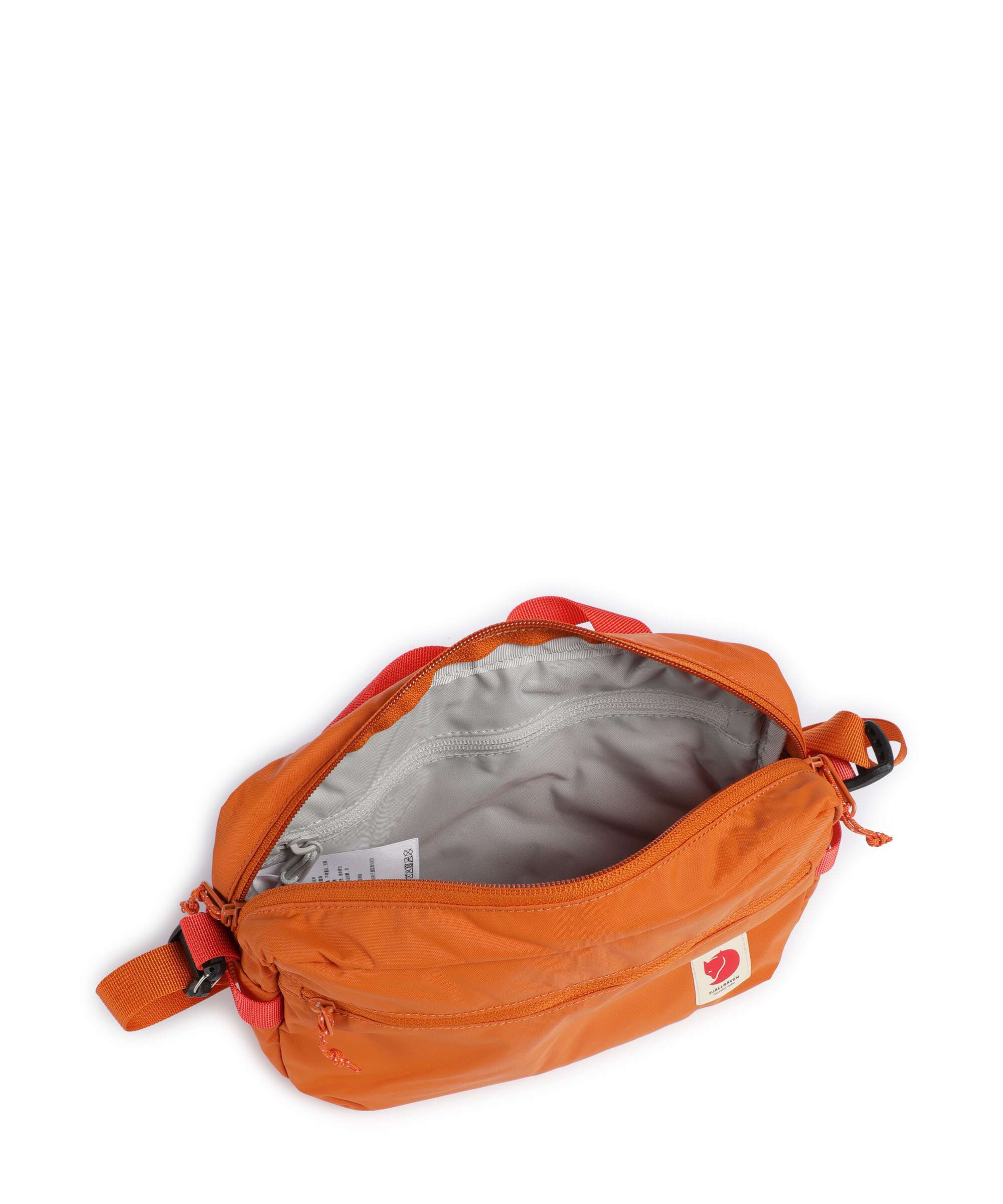 Zdjęcie produktu 6