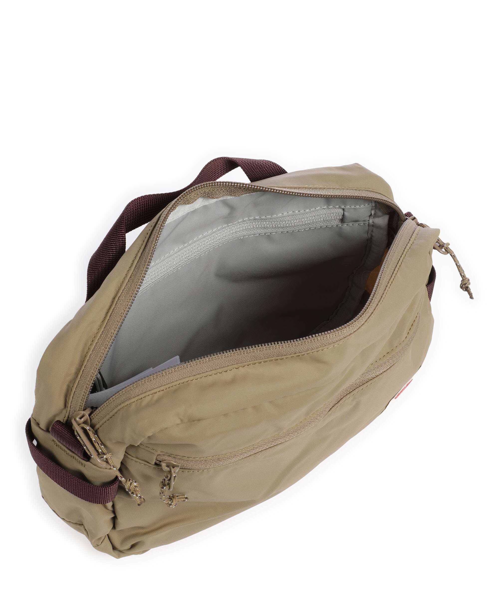 Zdjęcie produktu 7