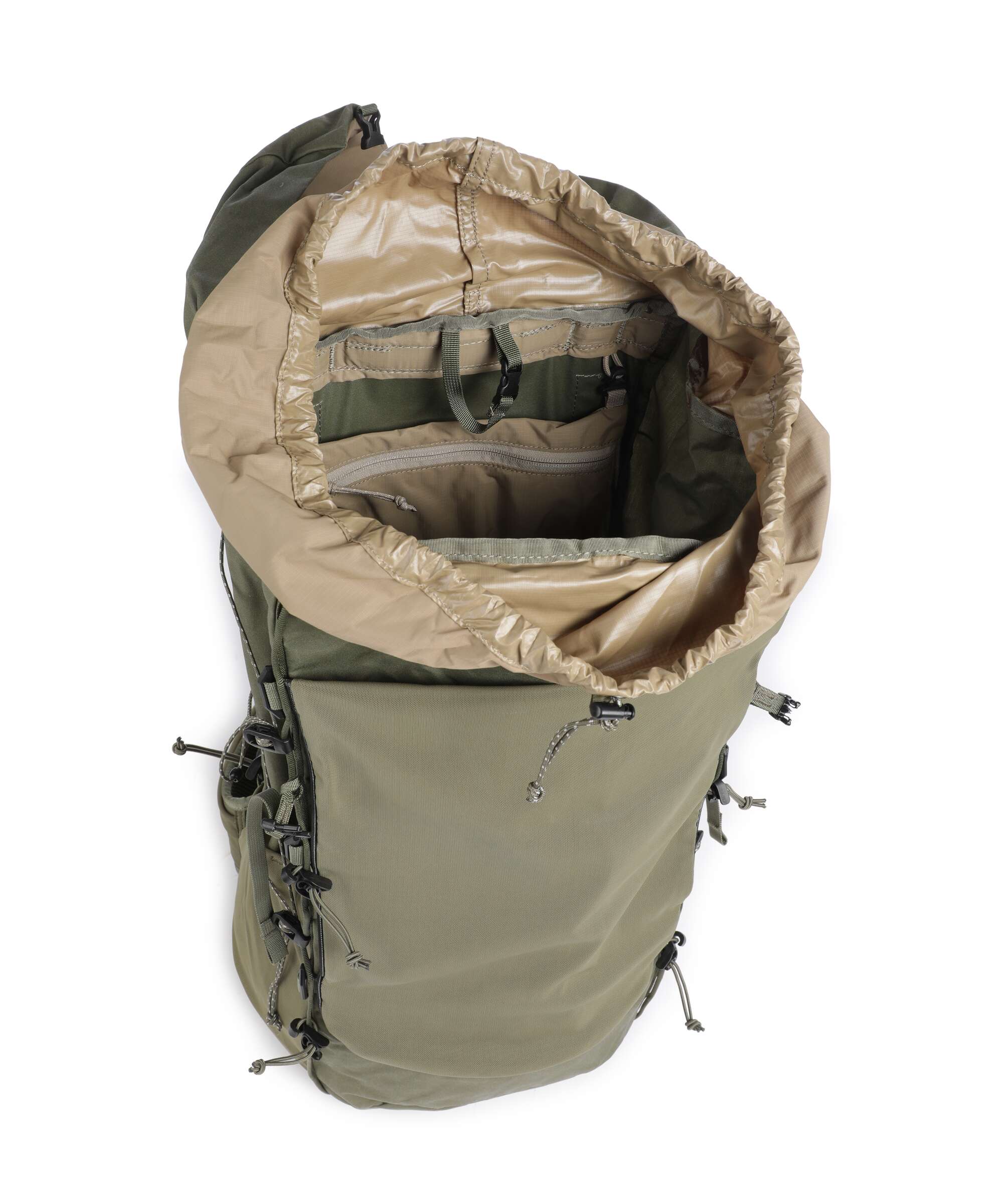 Zdjęcie produktu 6