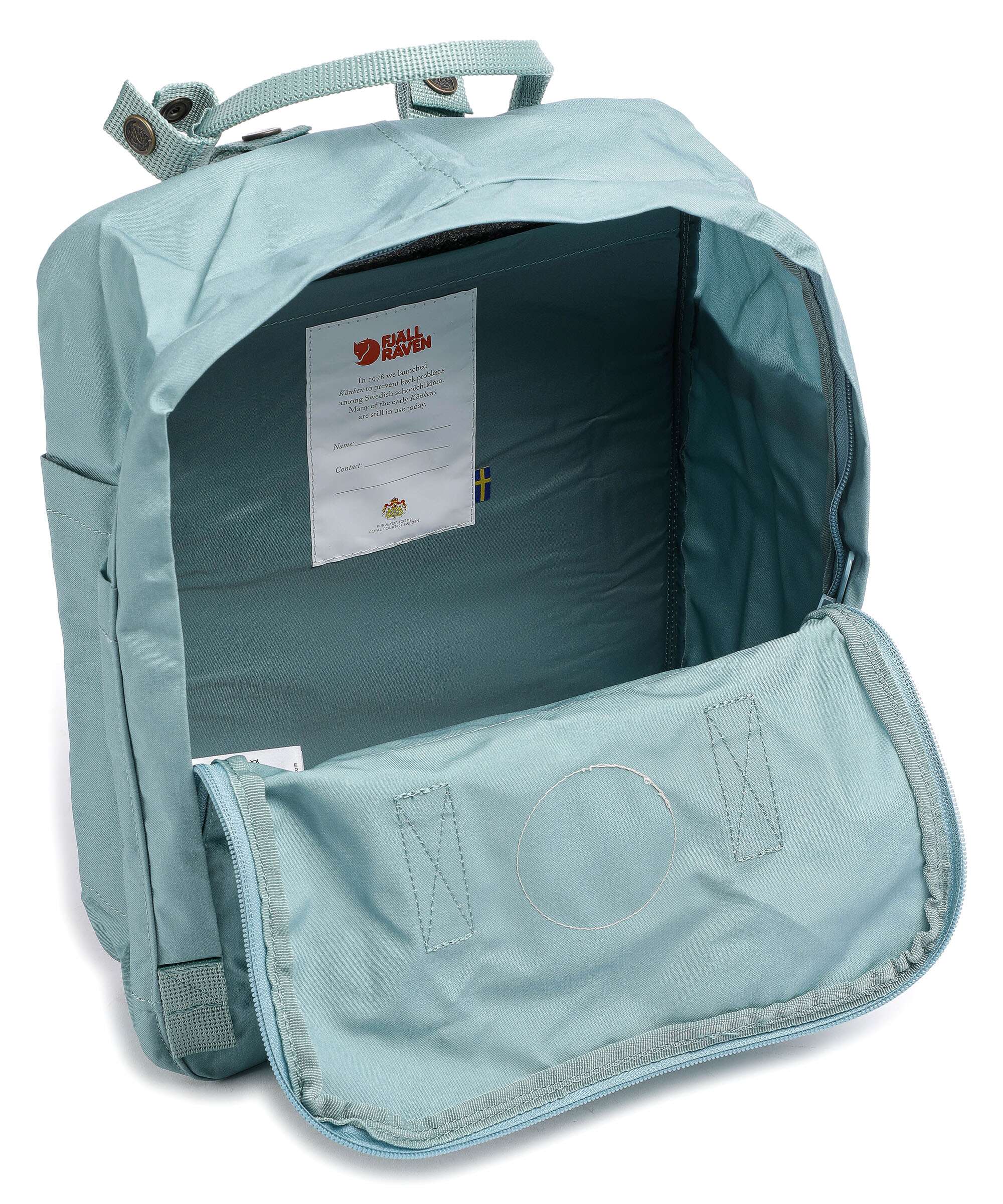 Zdjęcie produktu 6
