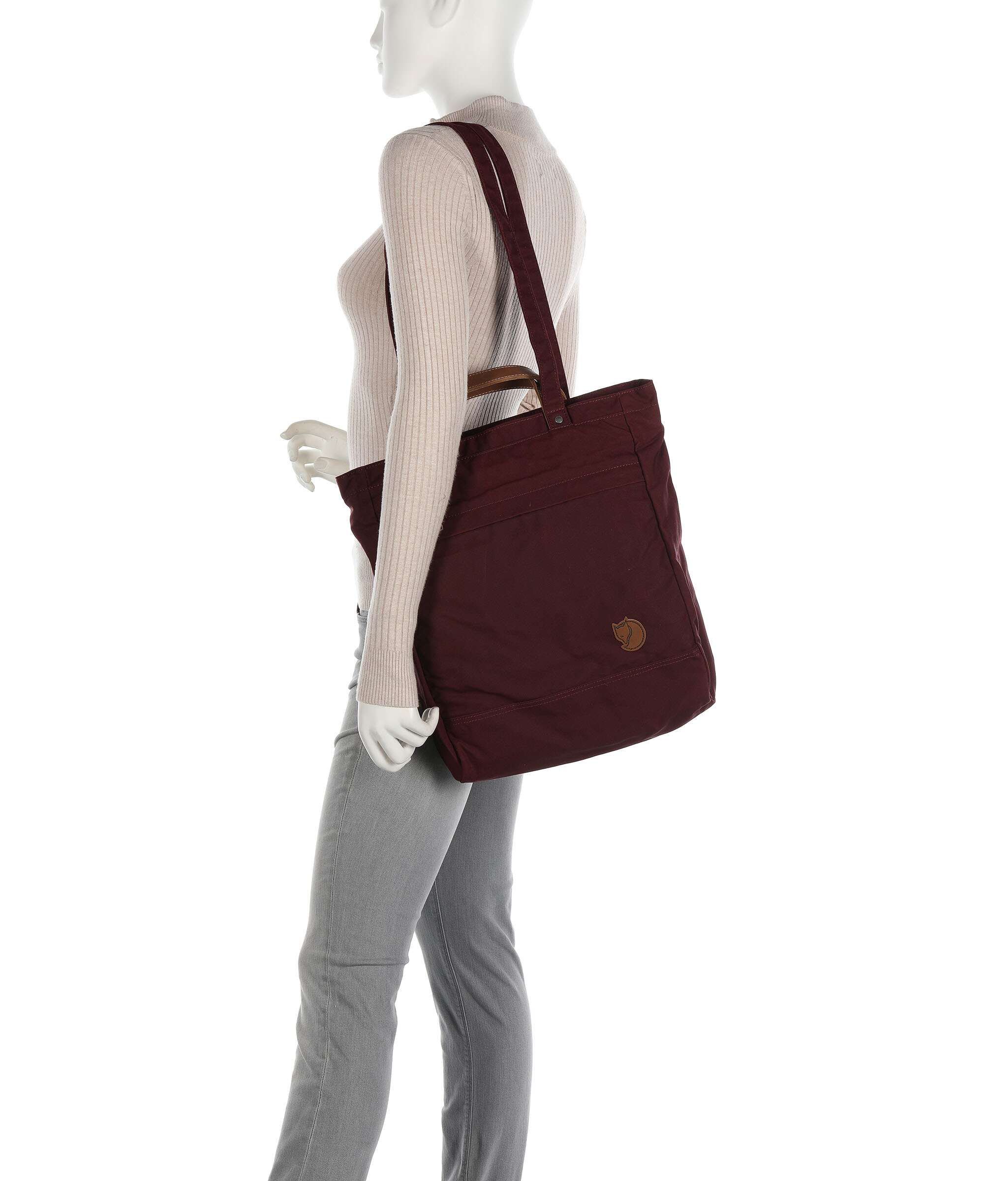 Zdjęcie produktu 3