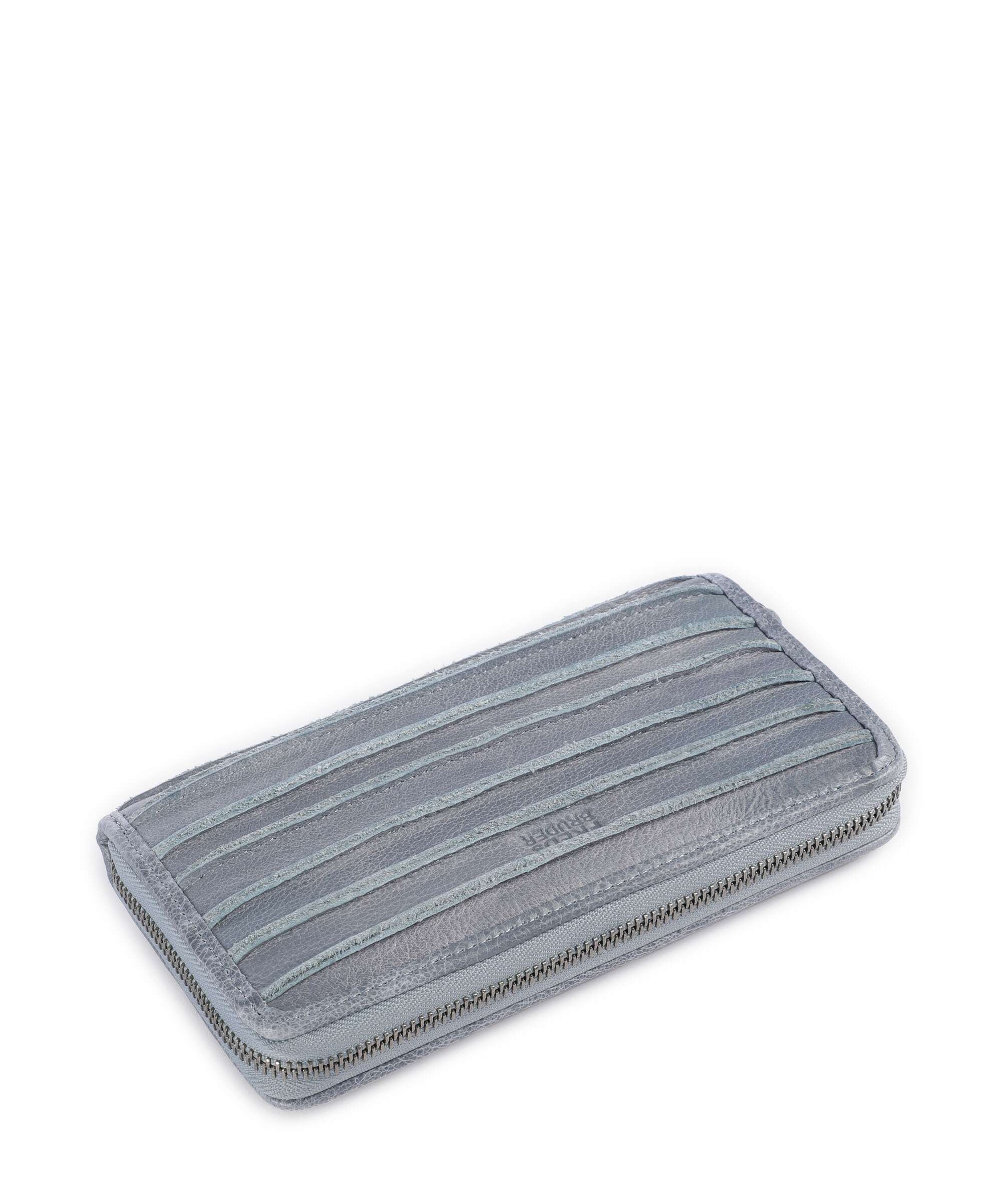 Zdjęcie produktu 4
