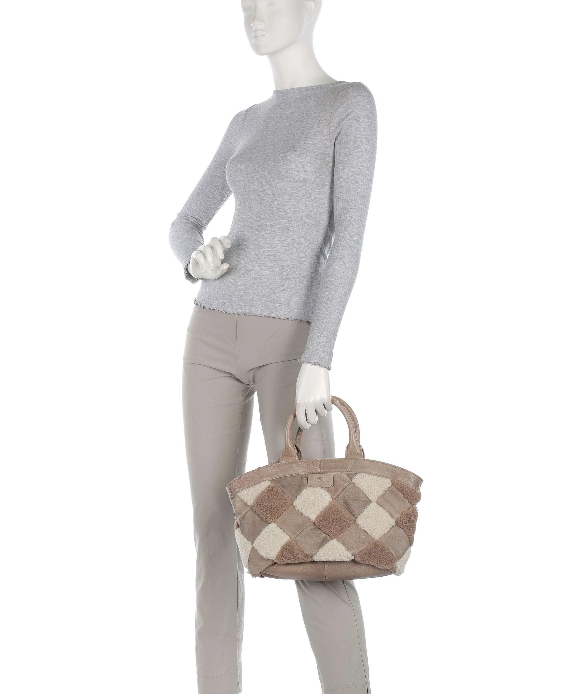 Zdjęcie produktu 3