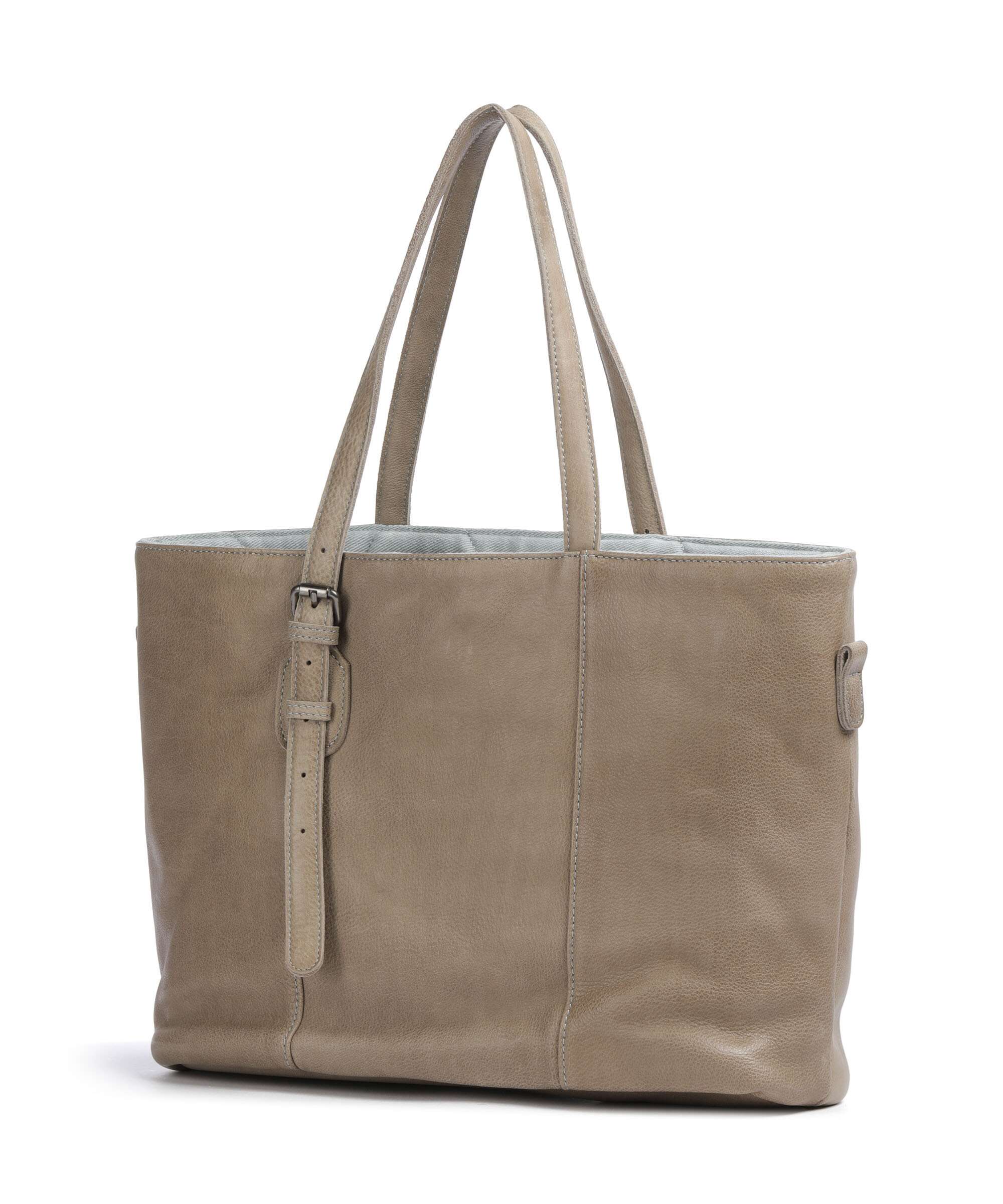 Zdjęcie produktu 5