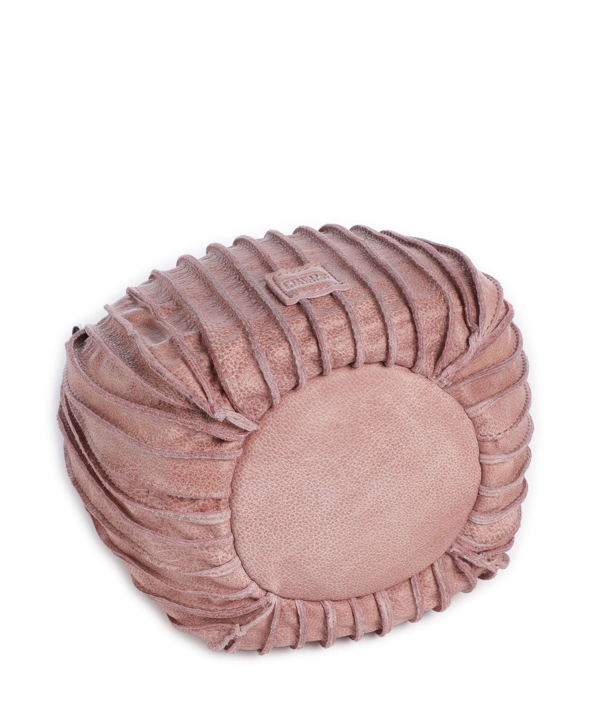 Zdjęcie produktu 5