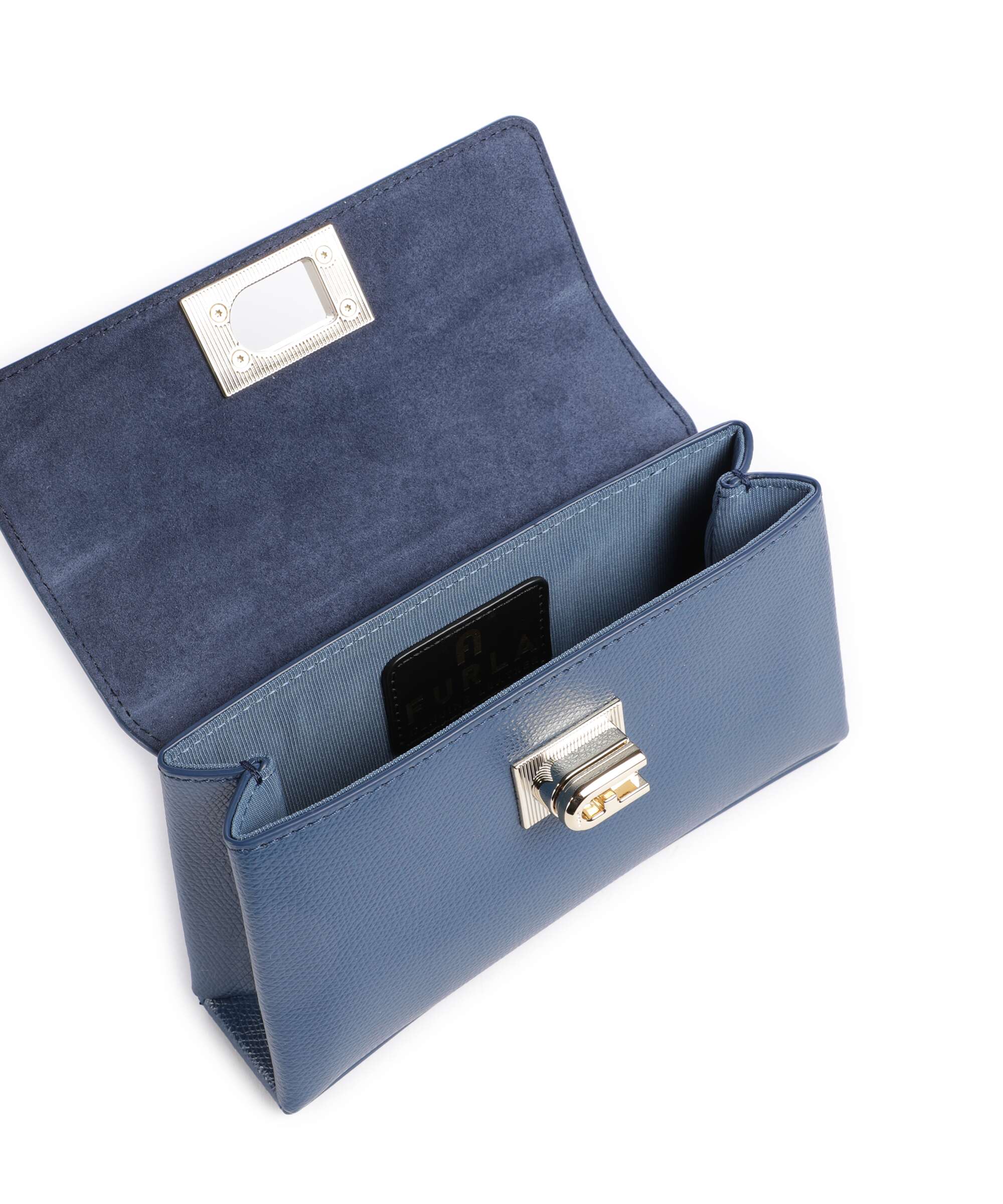 Zdjęcie produktu 6