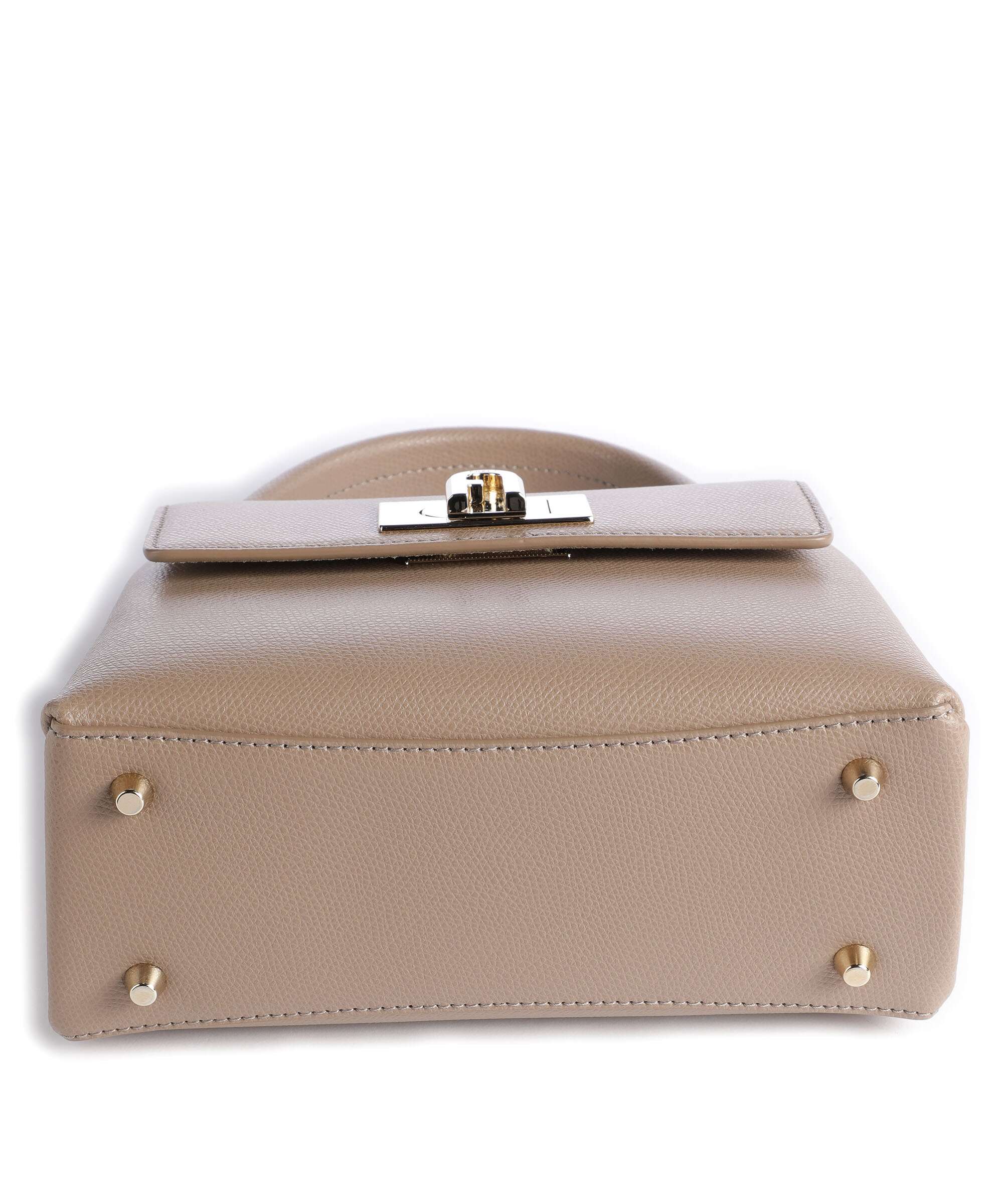Zdjęcie produktu 6